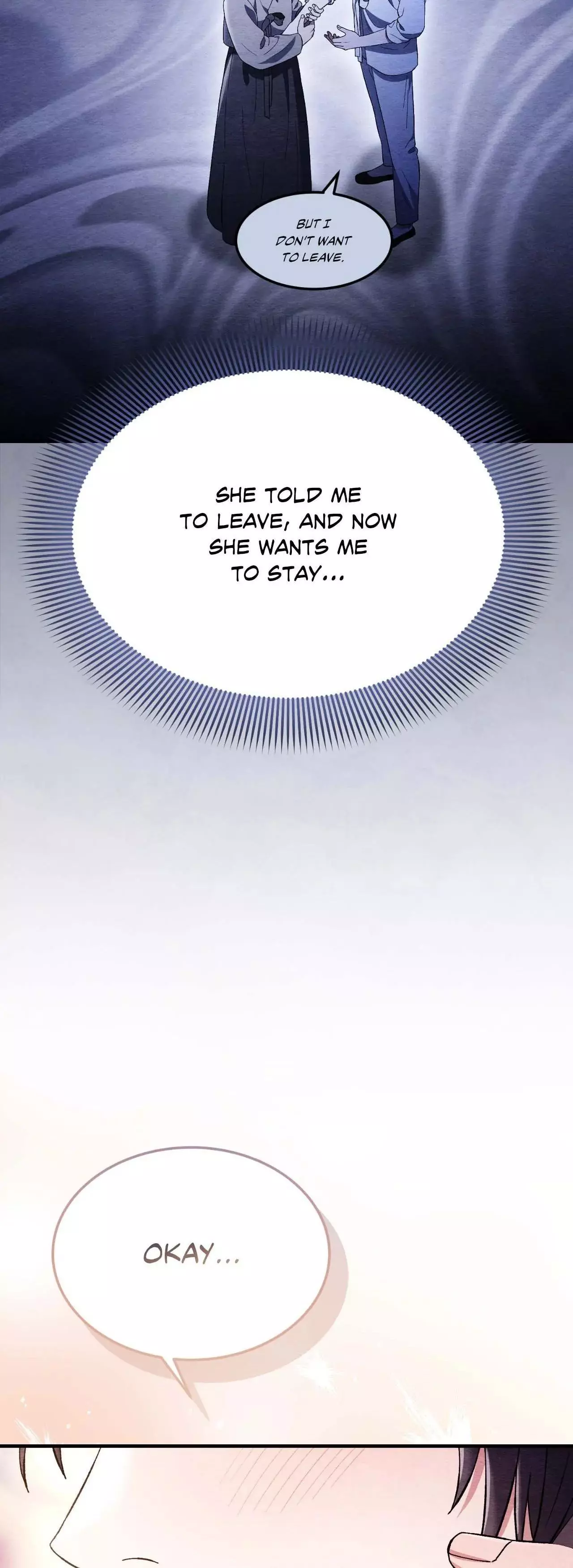 Piercing Stab Chapter 28 - Page 26