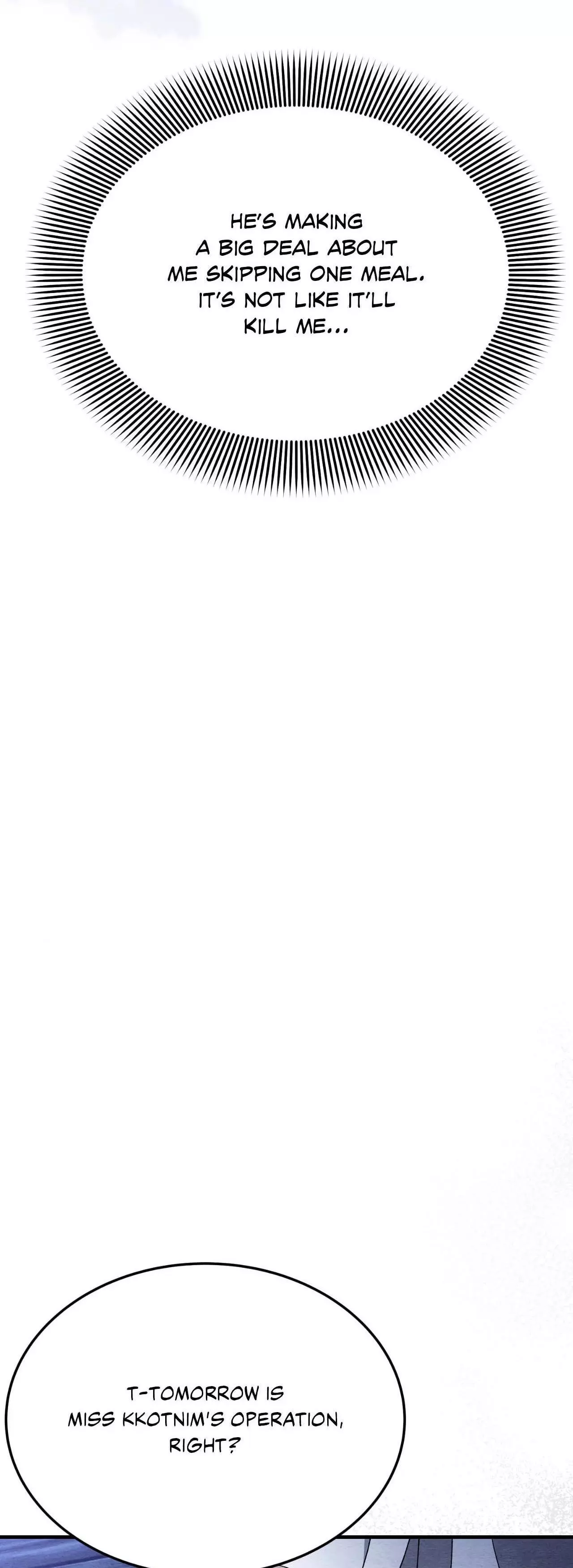 Piercing Stab Chapter 28 - Page 47