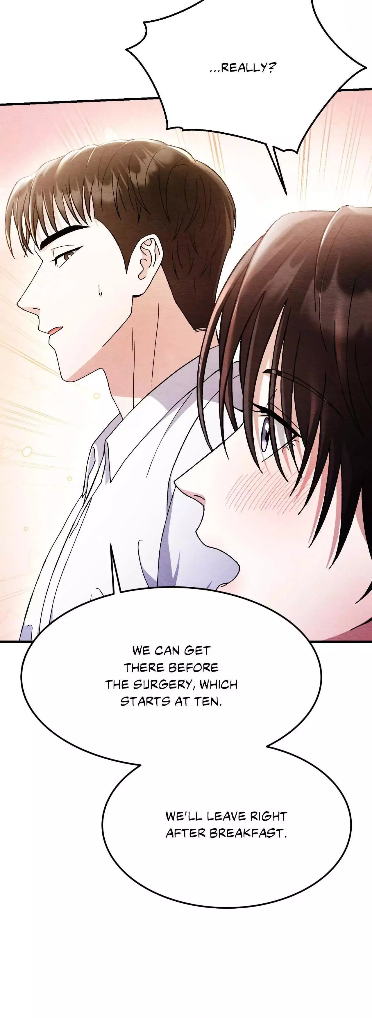 Piercing Stab Chapter 28 - Page 52