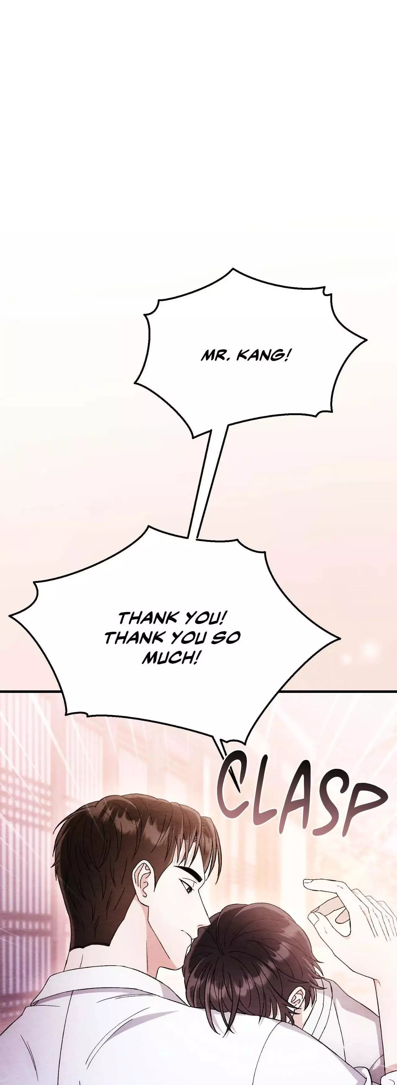 Piercing Stab Chapter 28 - Page 53