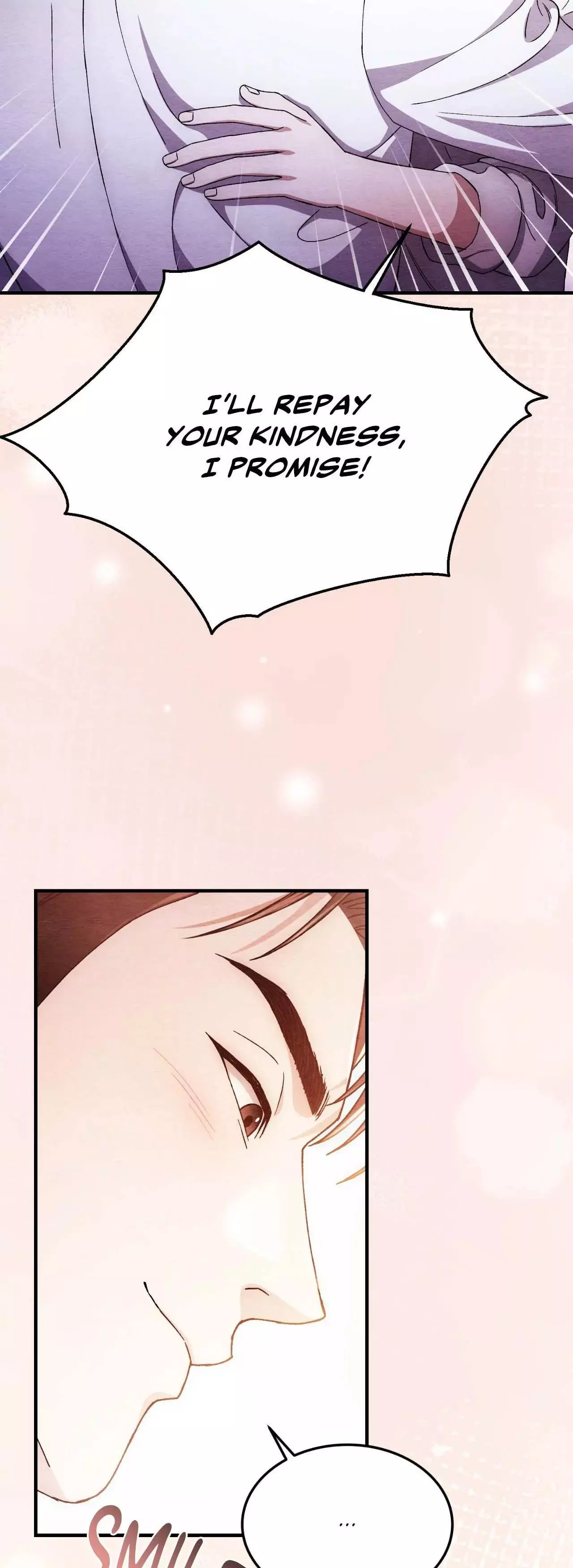 Piercing Stab Chapter 28 - Page 54