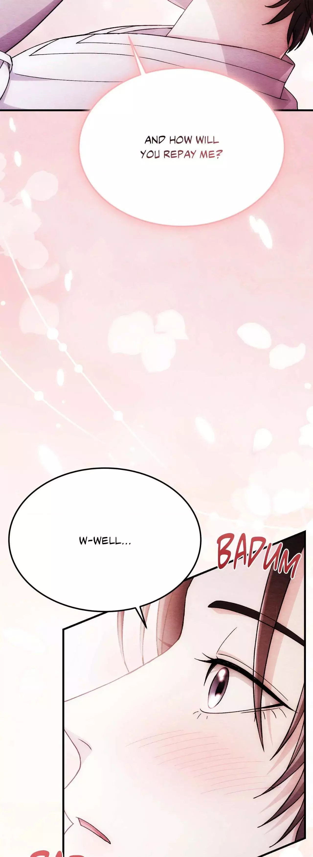 Piercing Stab Chapter 28 - Page 56