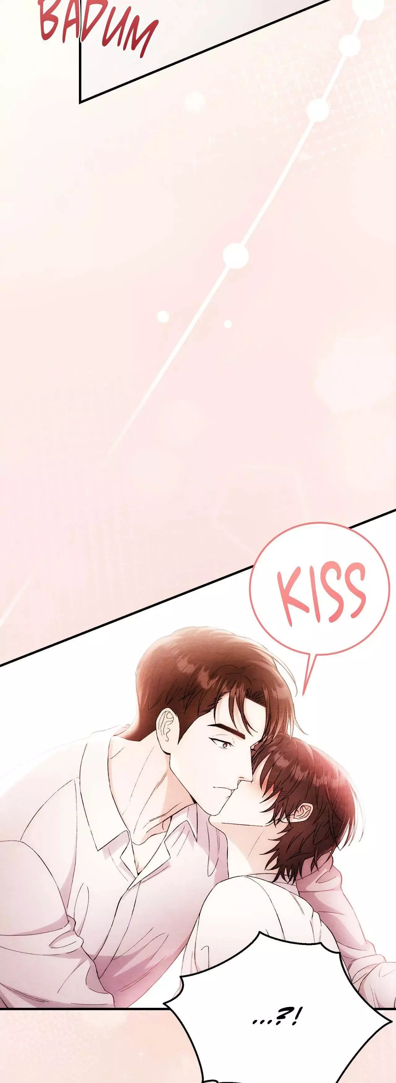 Piercing Stab Chapter 28 - Page 57