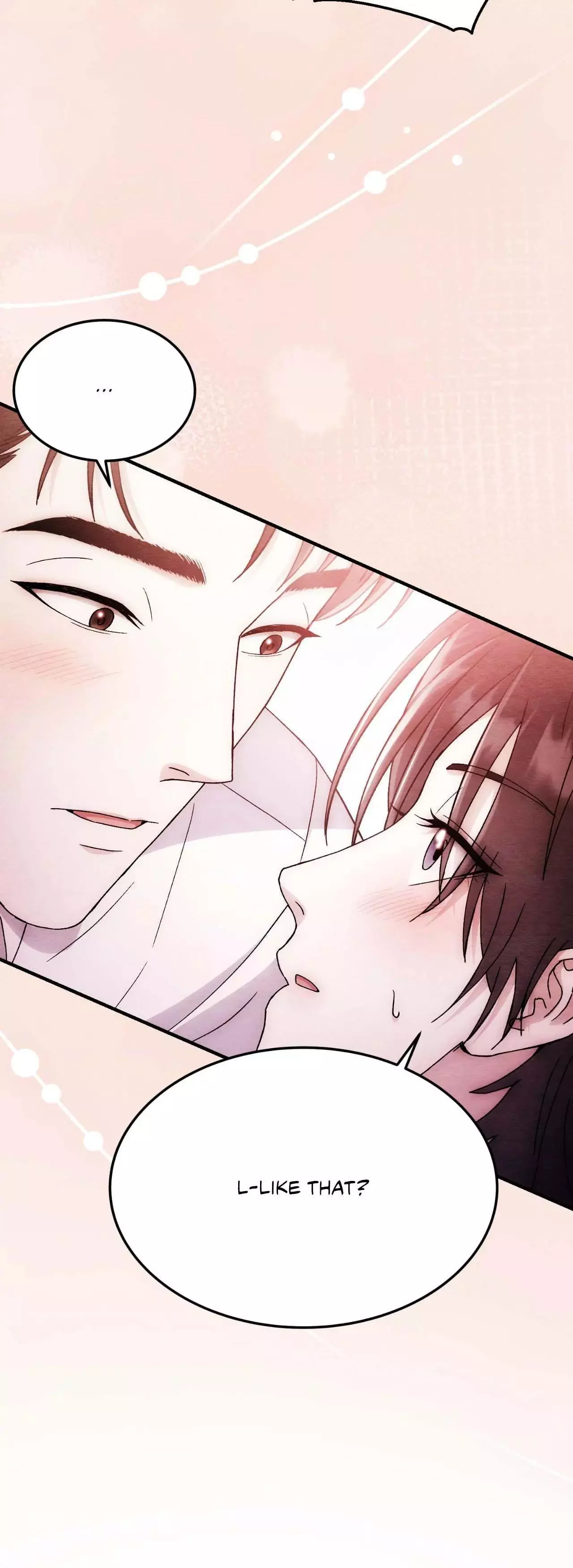 Piercing Stab Chapter 28 - Page 58