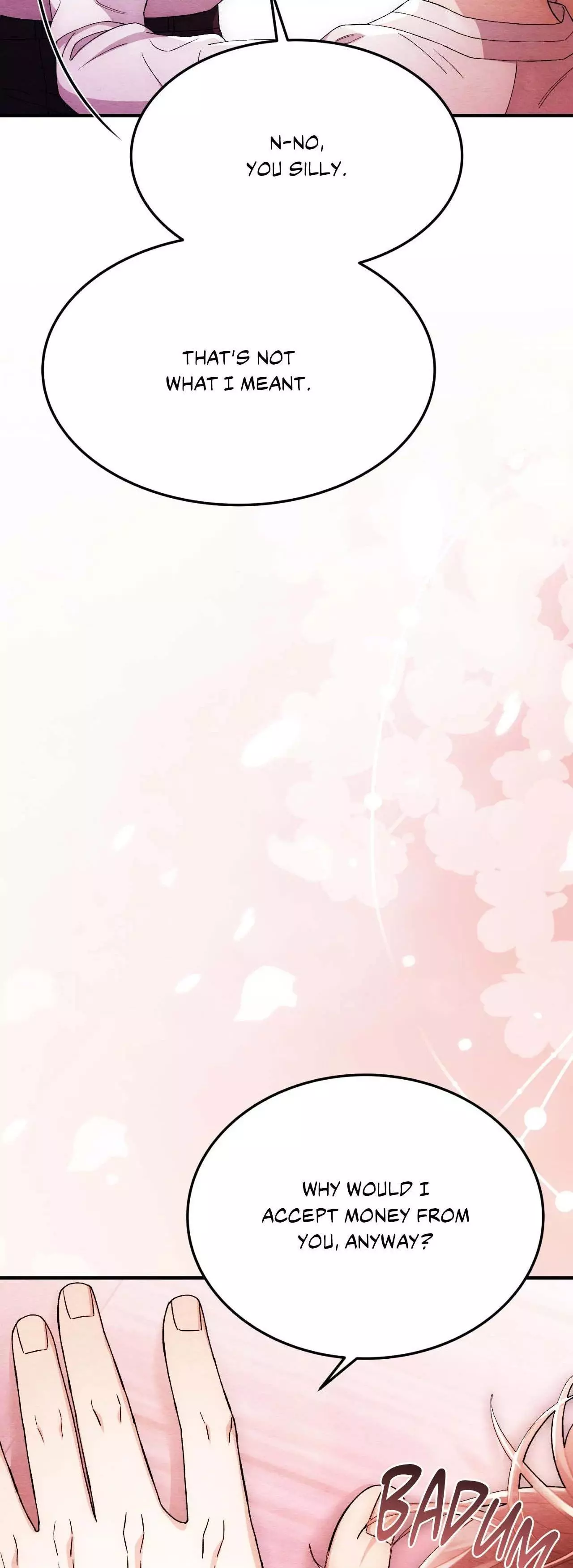 Piercing Stab Chapter 28 - Page 60