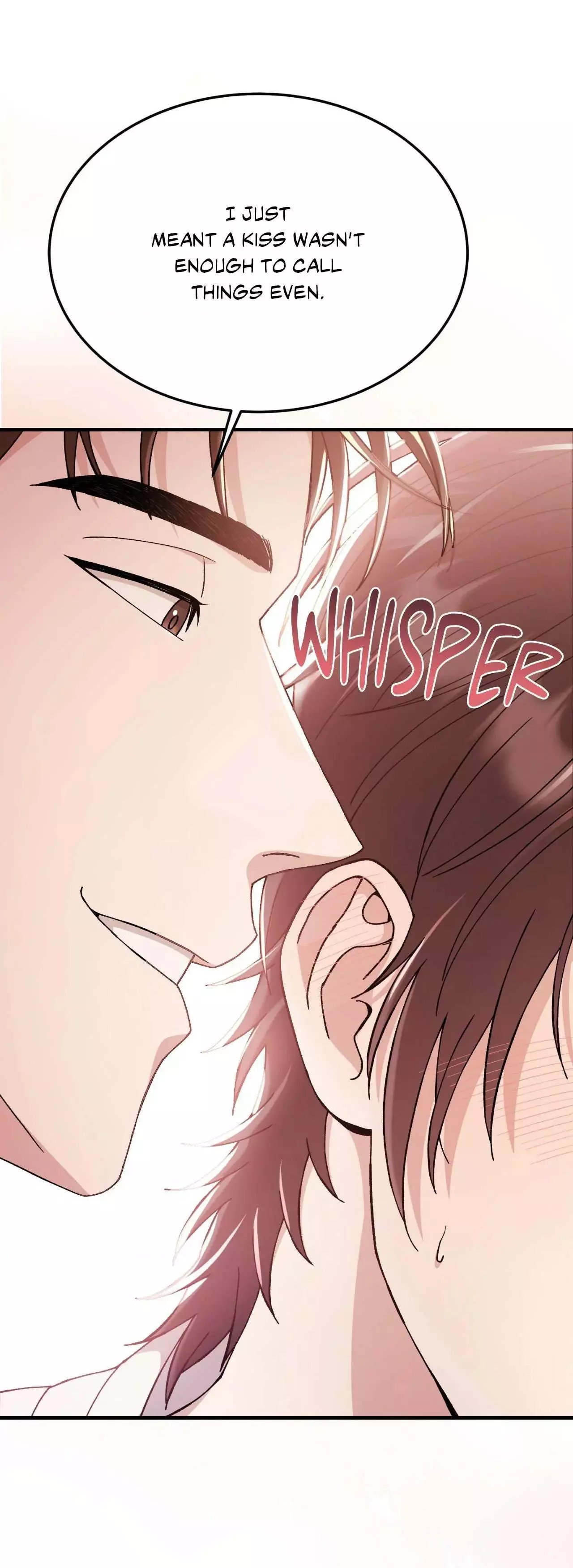 Piercing Stab Chapter 28 - Page 62