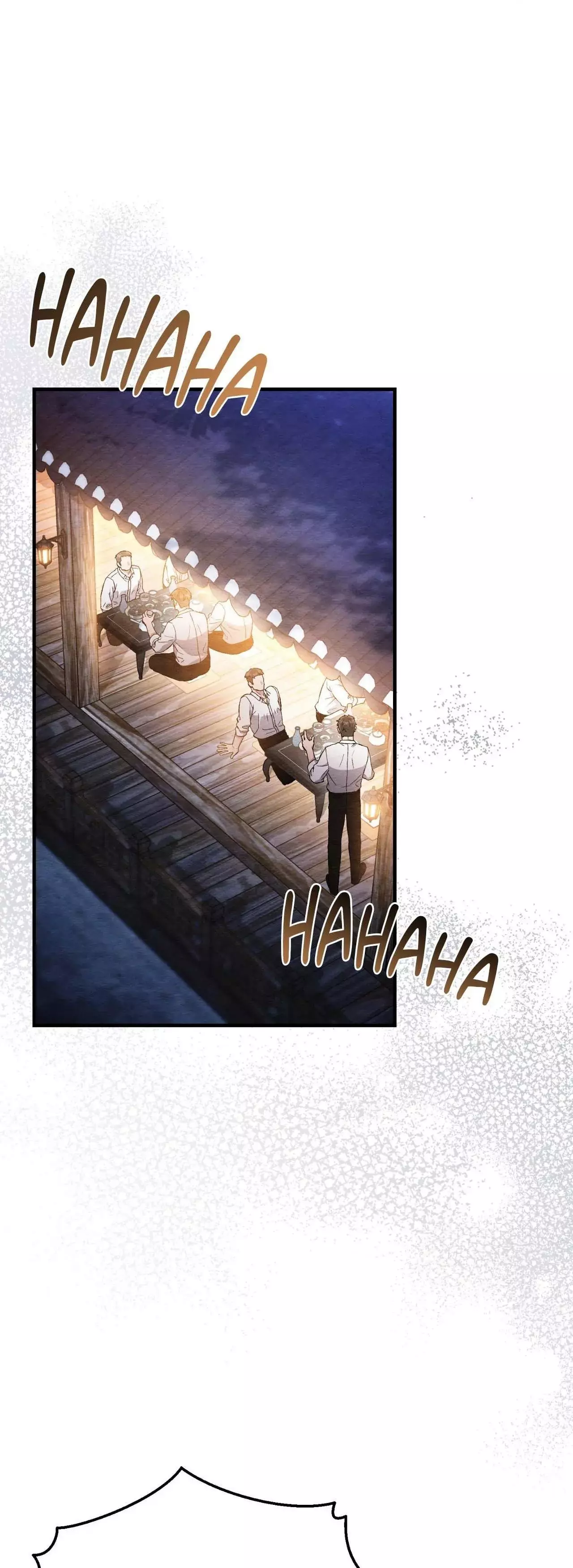 Piercing Stab Chapter 28 - Page 65