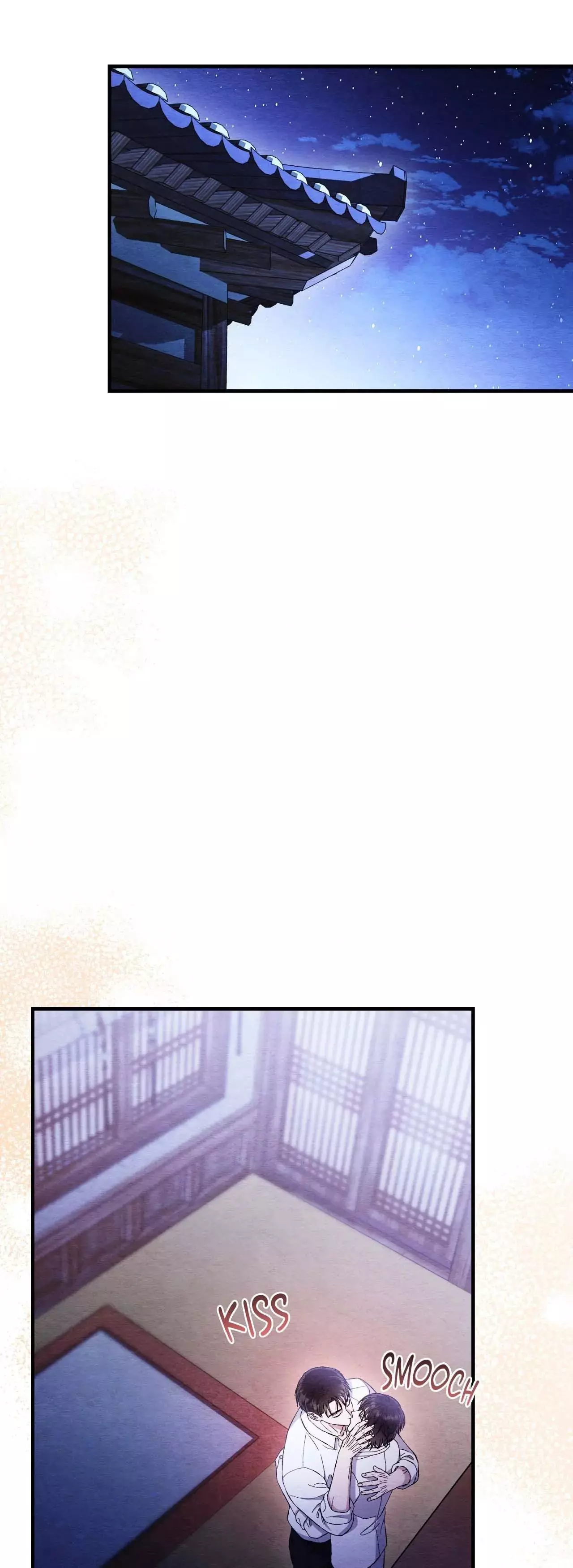 Piercing Stab Chapter 28 - Page 70