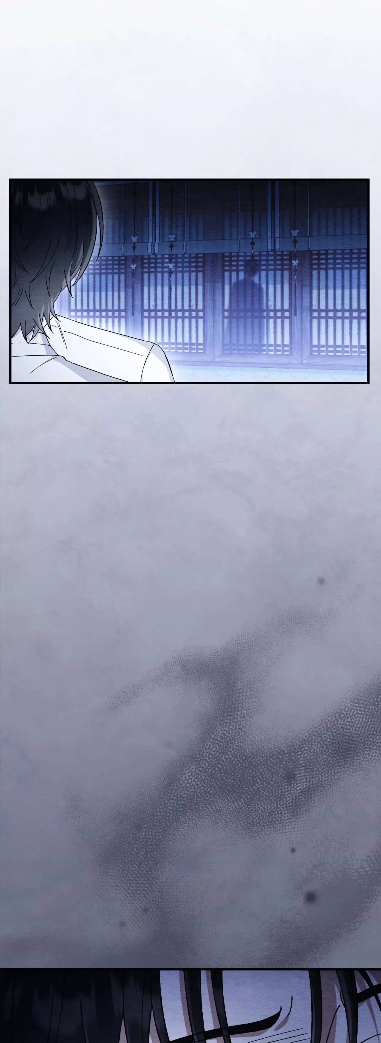 Piercing Stab Chapter 28 - Page 72