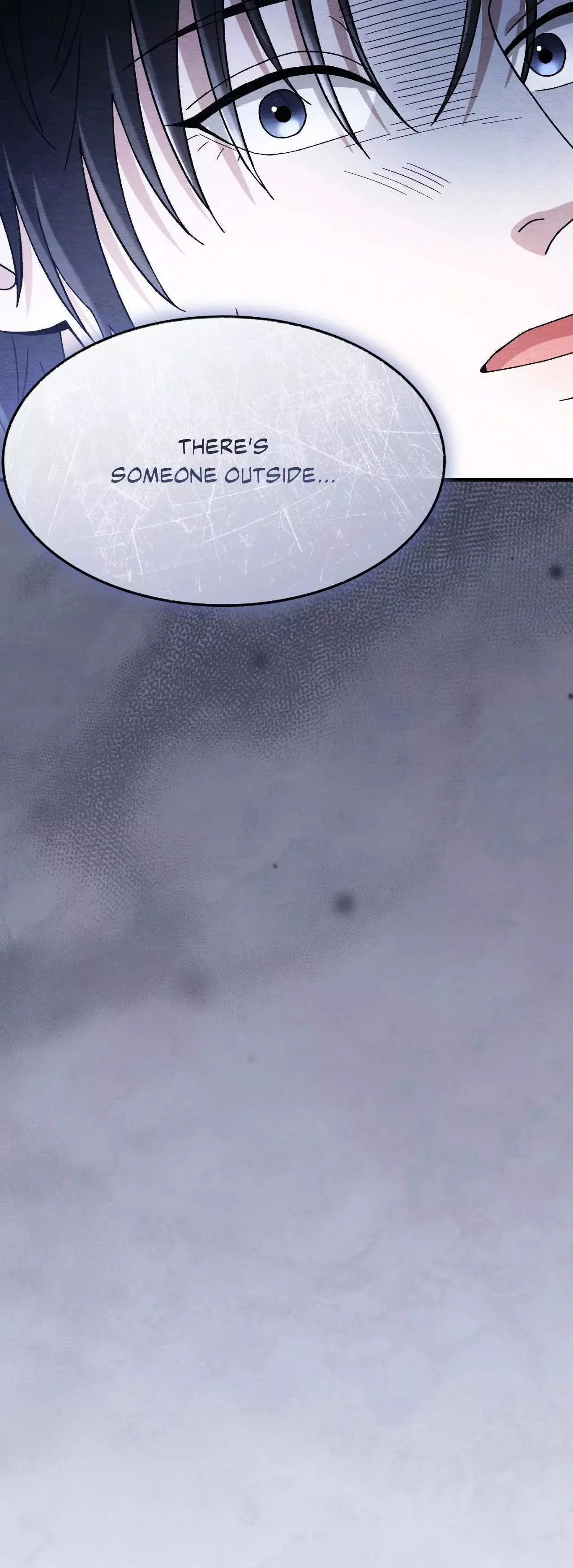 Piercing Stab Chapter 28 - Page 73