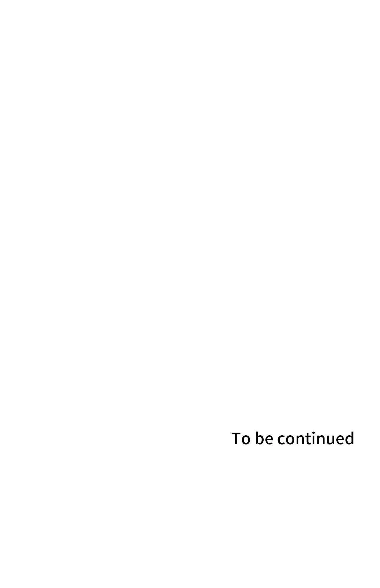 Piercing Stab Chapter 28 - Page 75