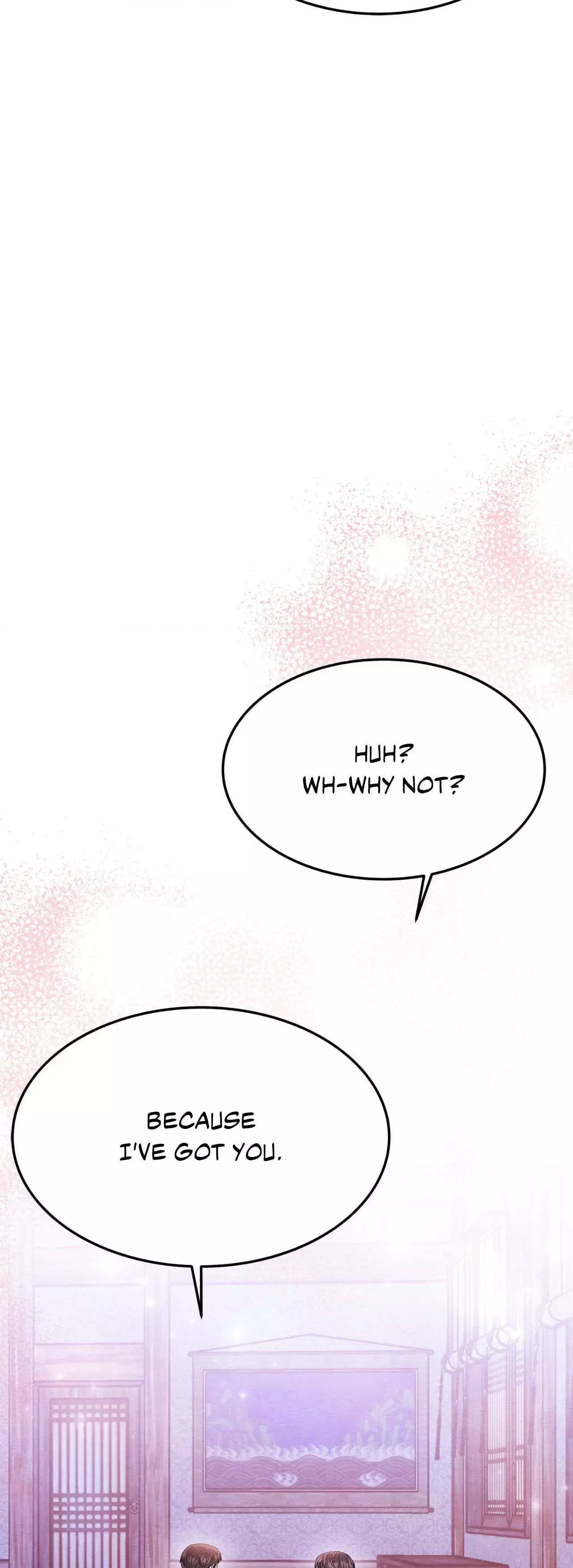 Piercing Stab Chapter 29 - Page 6