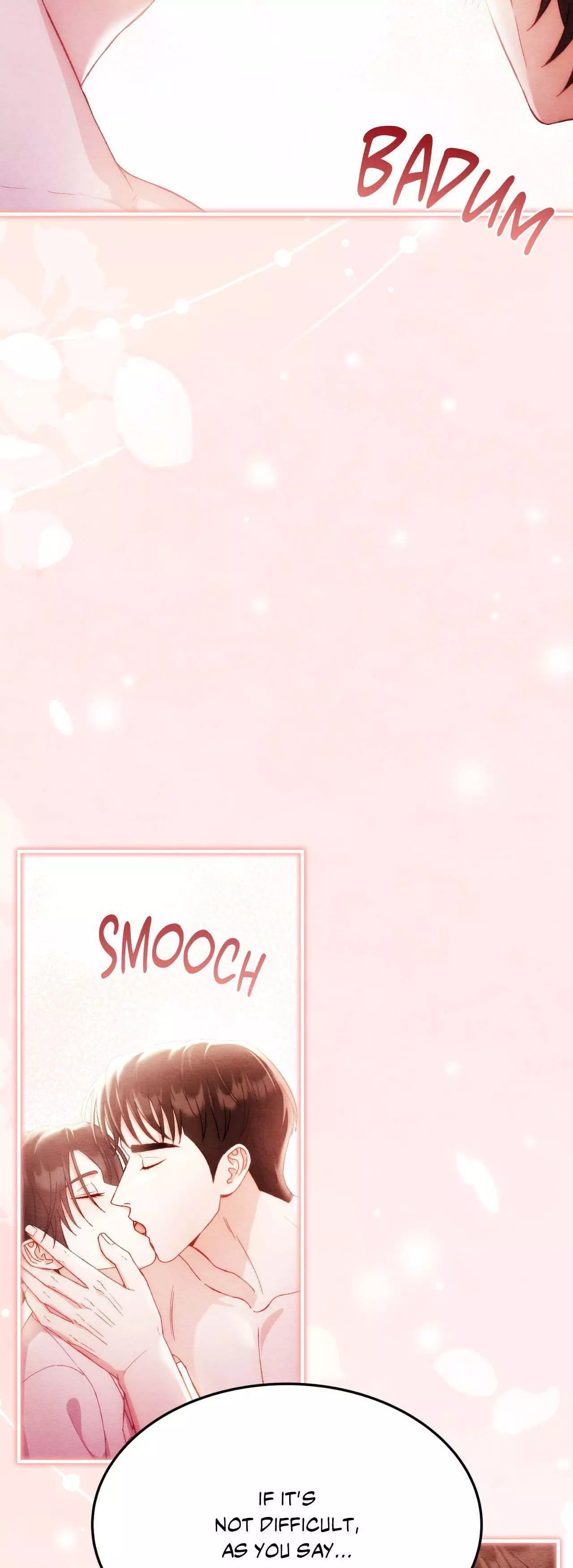 Piercing Stab Chapter 29 - Page 12