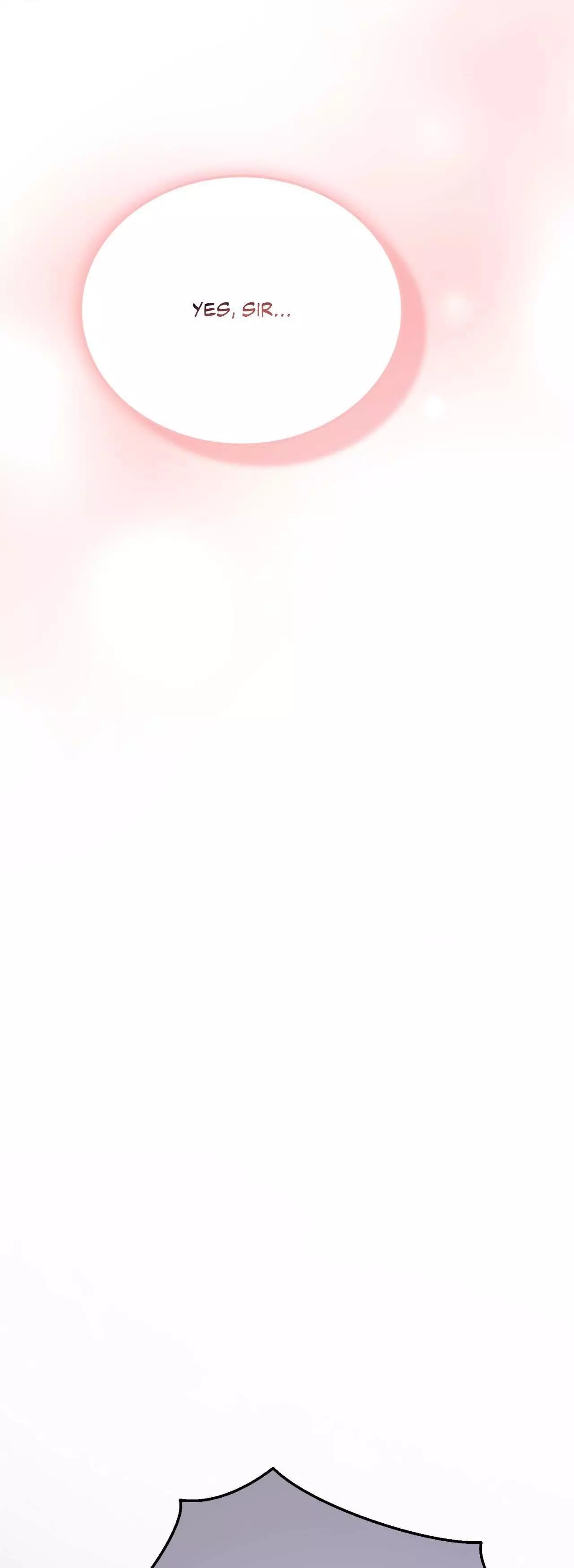 Piercing Stab Chapter 29 - Page 16