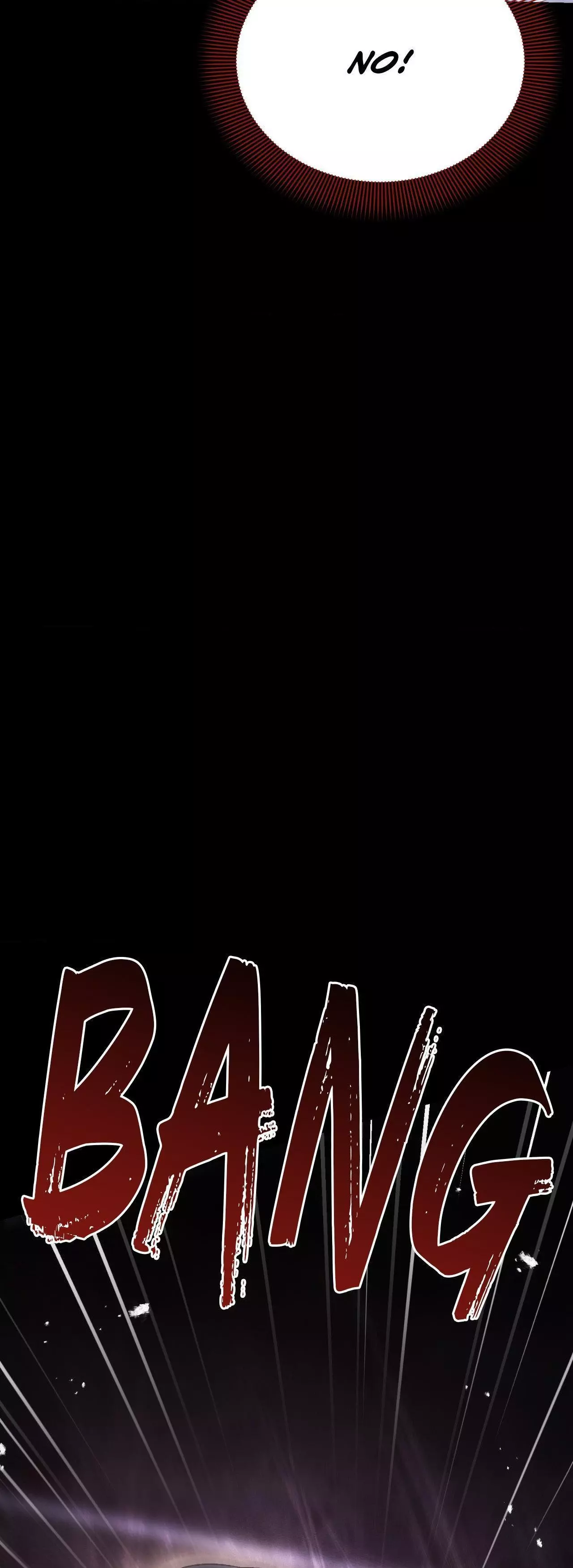 Piercing Stab Chapter 29 - Page 25