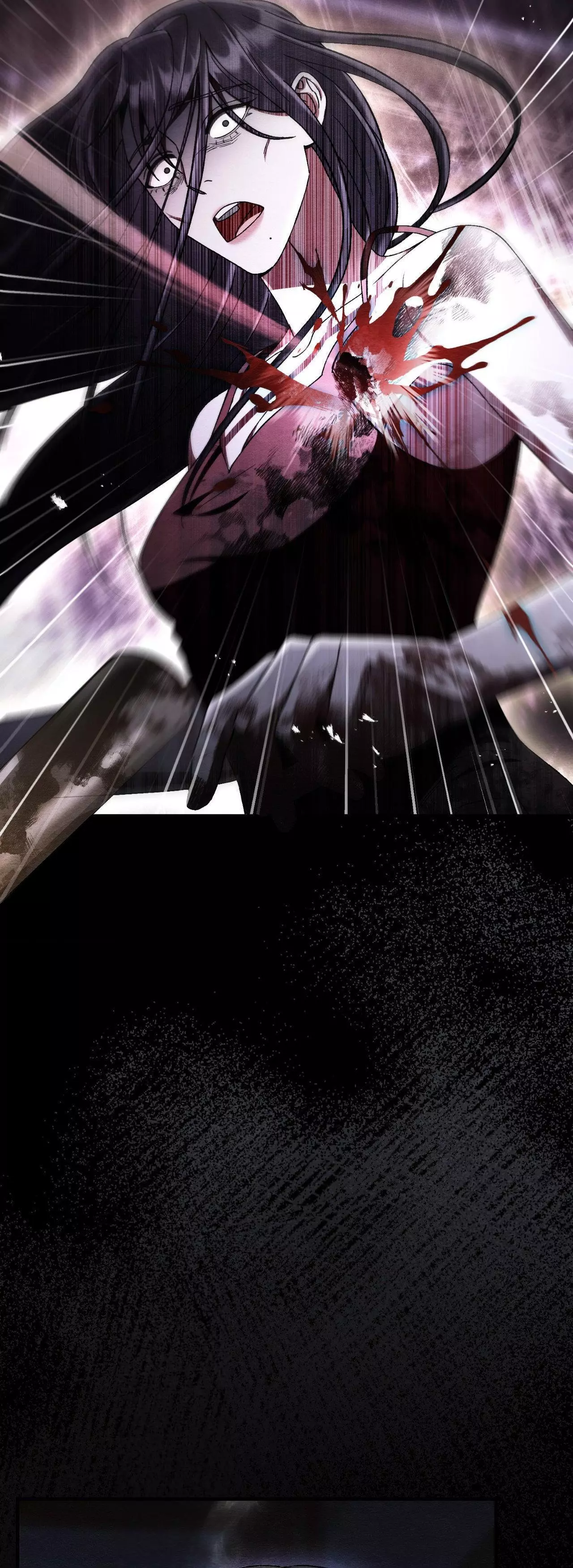 Piercing Stab Chapter 29 - Page 26