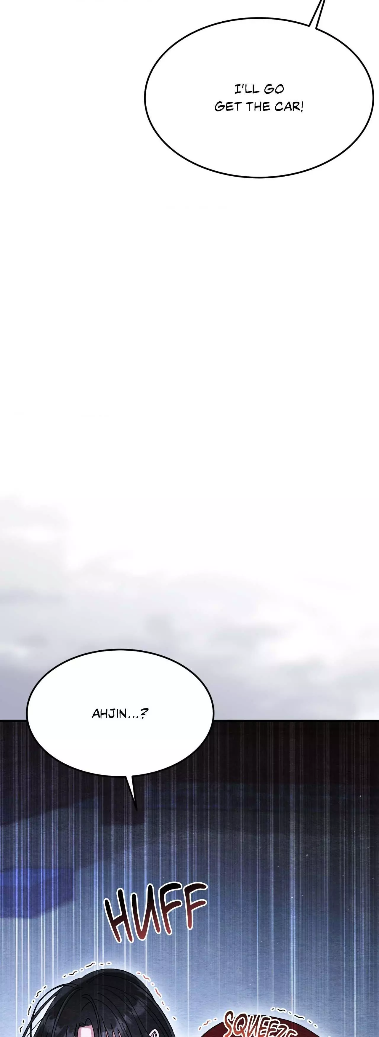 Piercing Stab Chapter 29 - Page 40