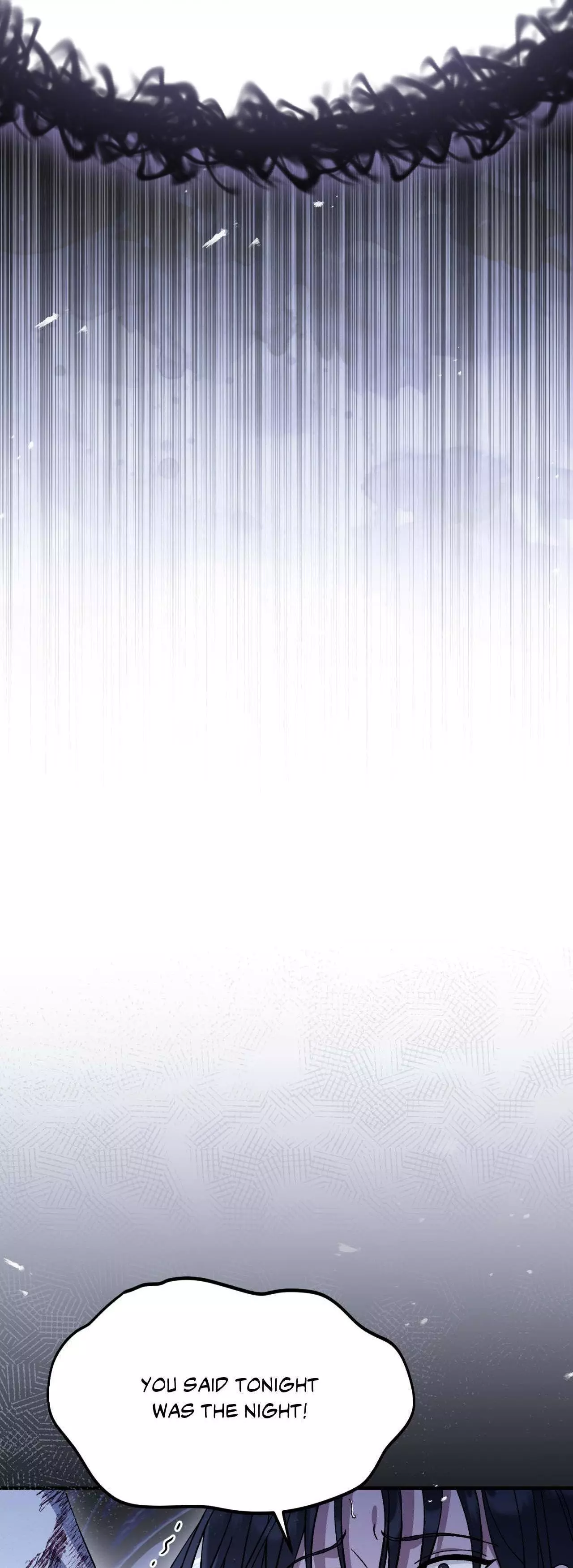 Piercing Stab Chapter 29 - Page 45