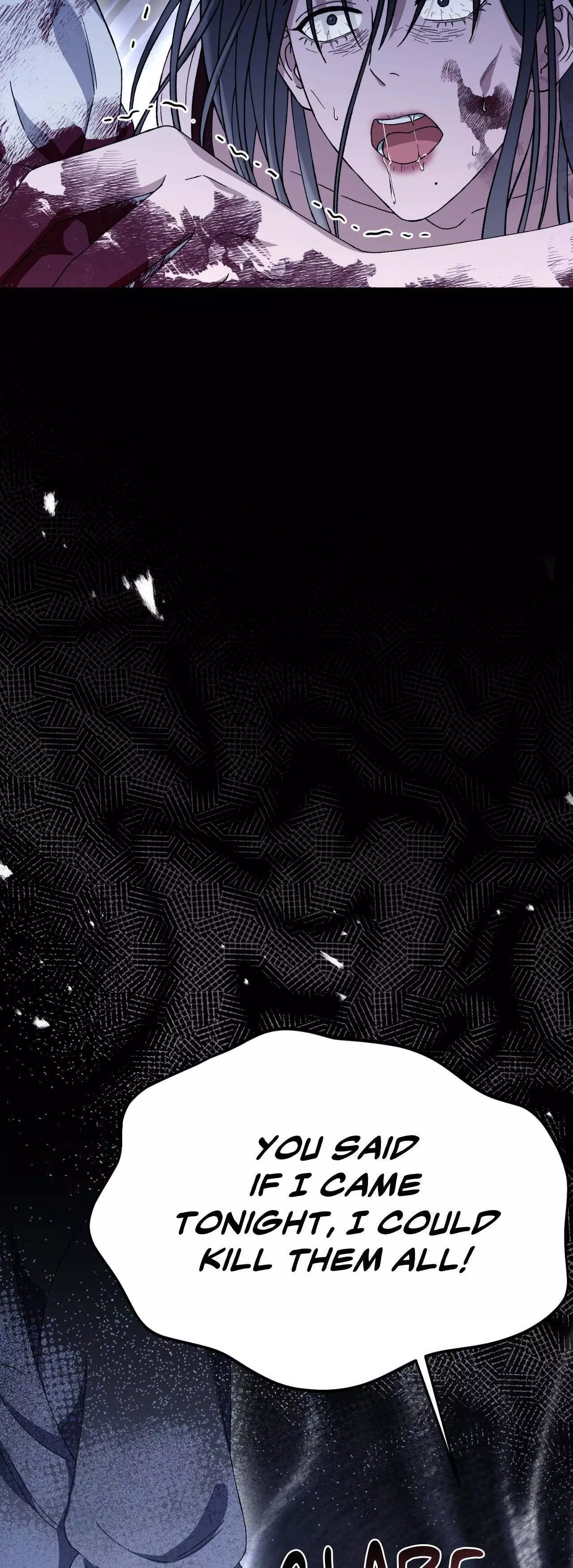 Piercing Stab Chapter 29 - Page 46