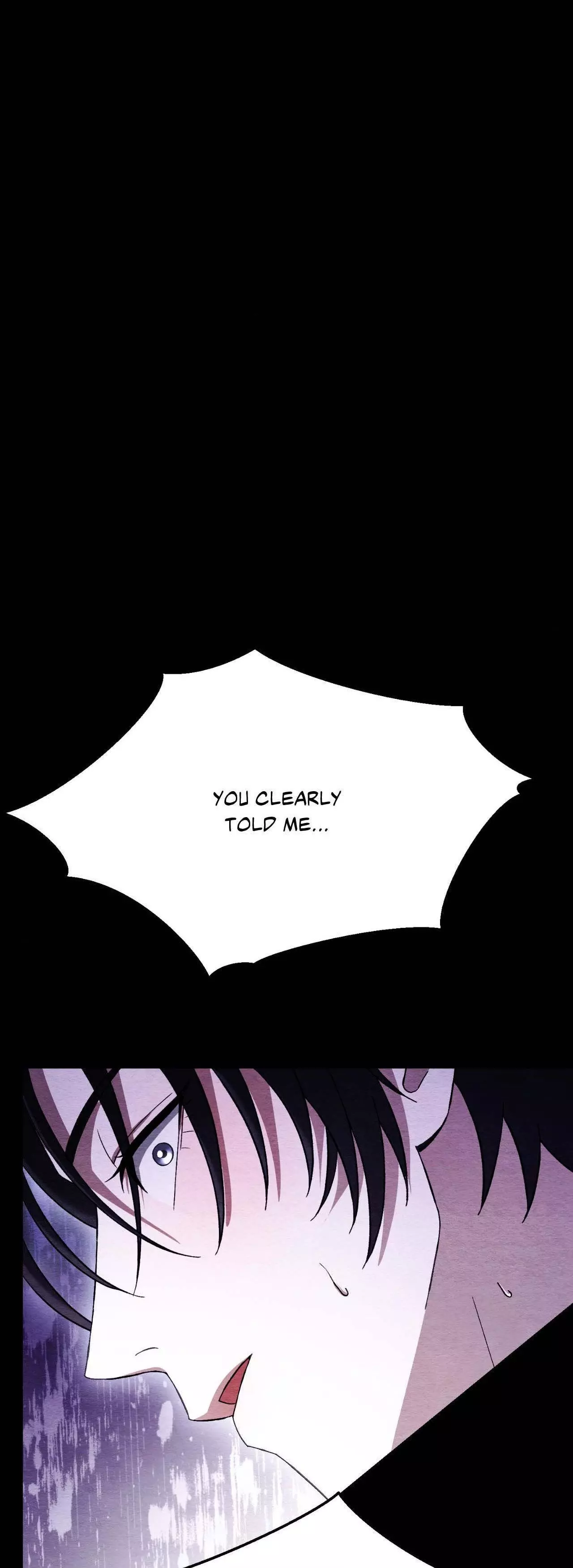 Piercing Stab Chapter 29 - Page 48