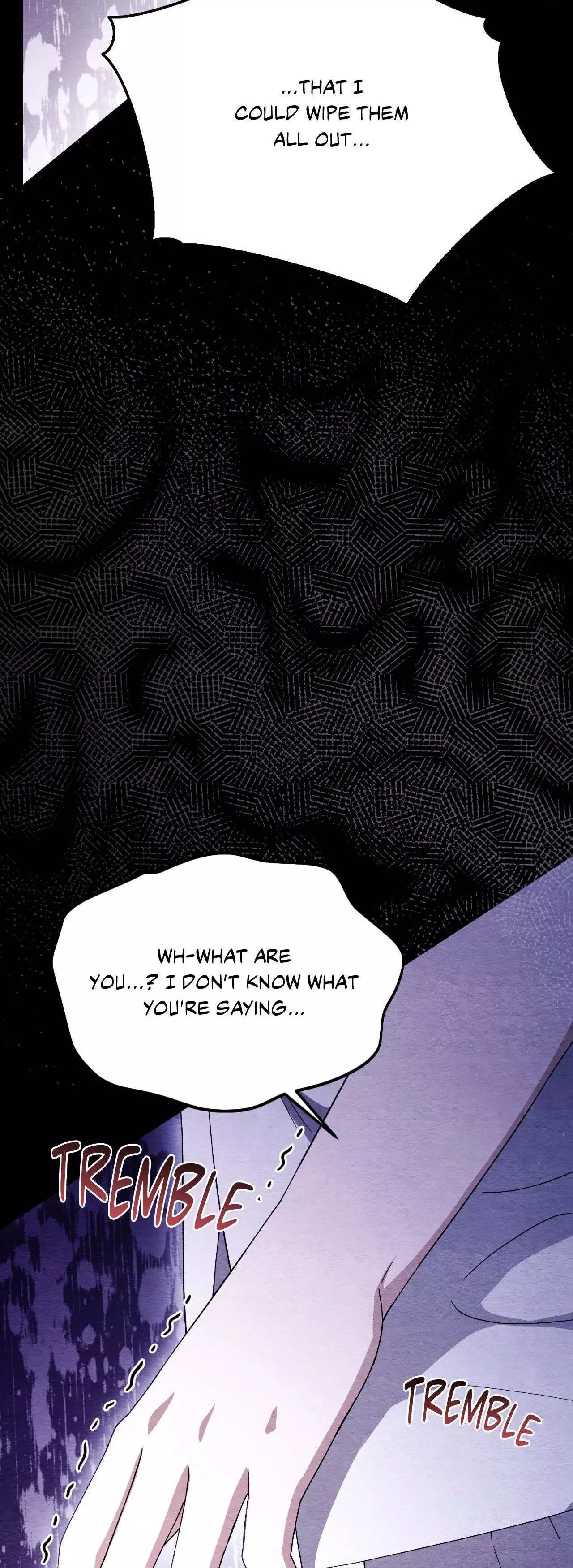 Piercing Stab Chapter 29 - Page 49