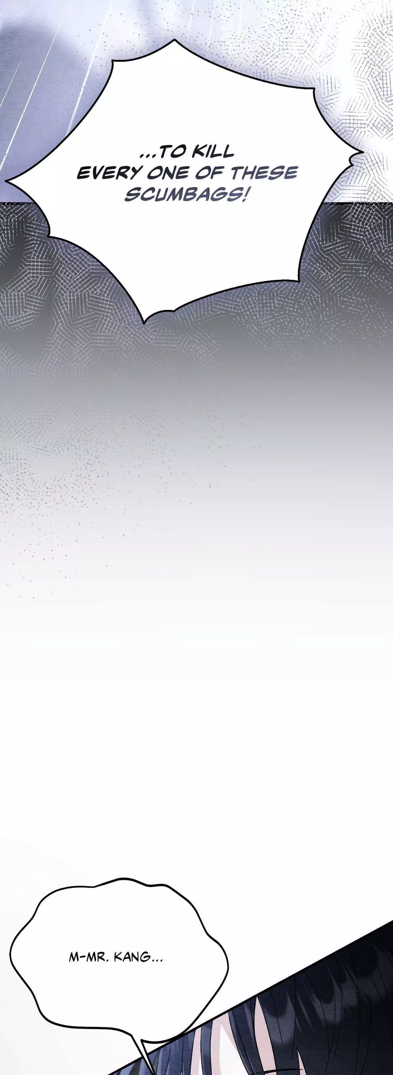 Piercing Stab Chapter 29 - Page 52