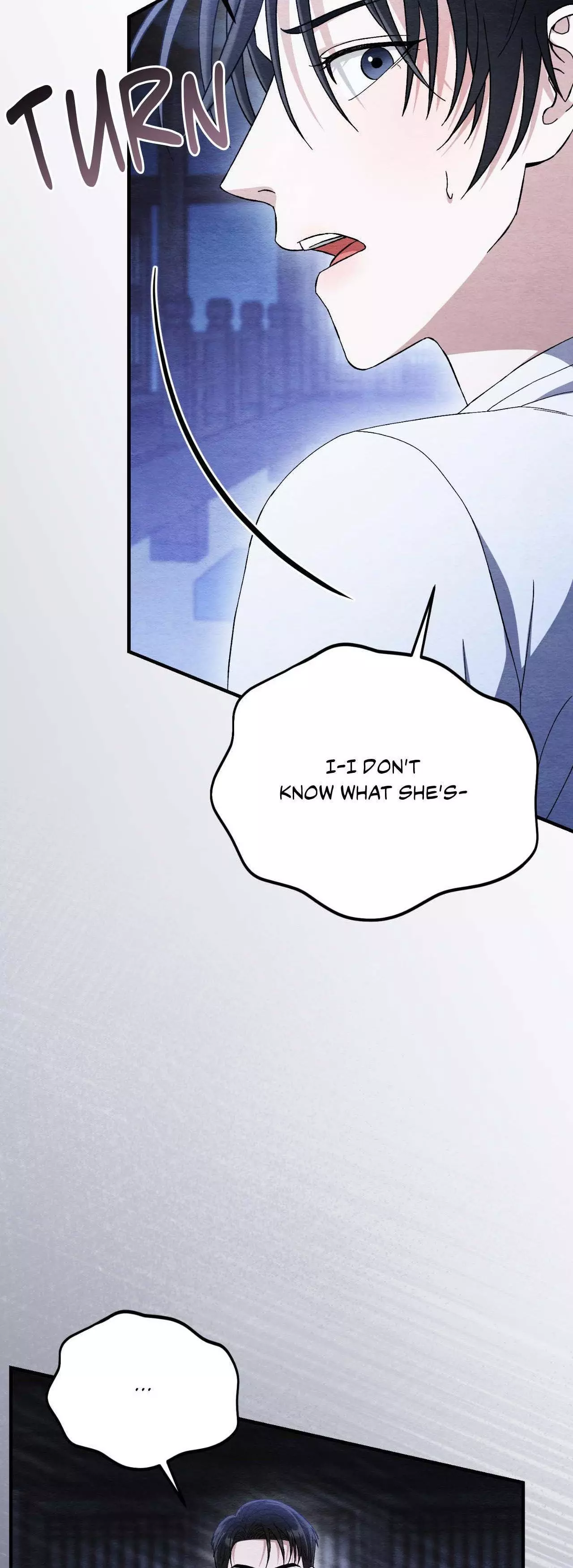 Piercing Stab Chapter 29 - Page 53