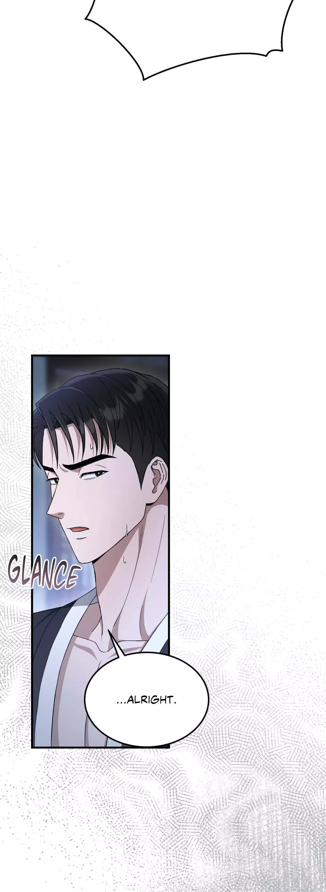 Piercing Stab Chapter 29 - Page 56