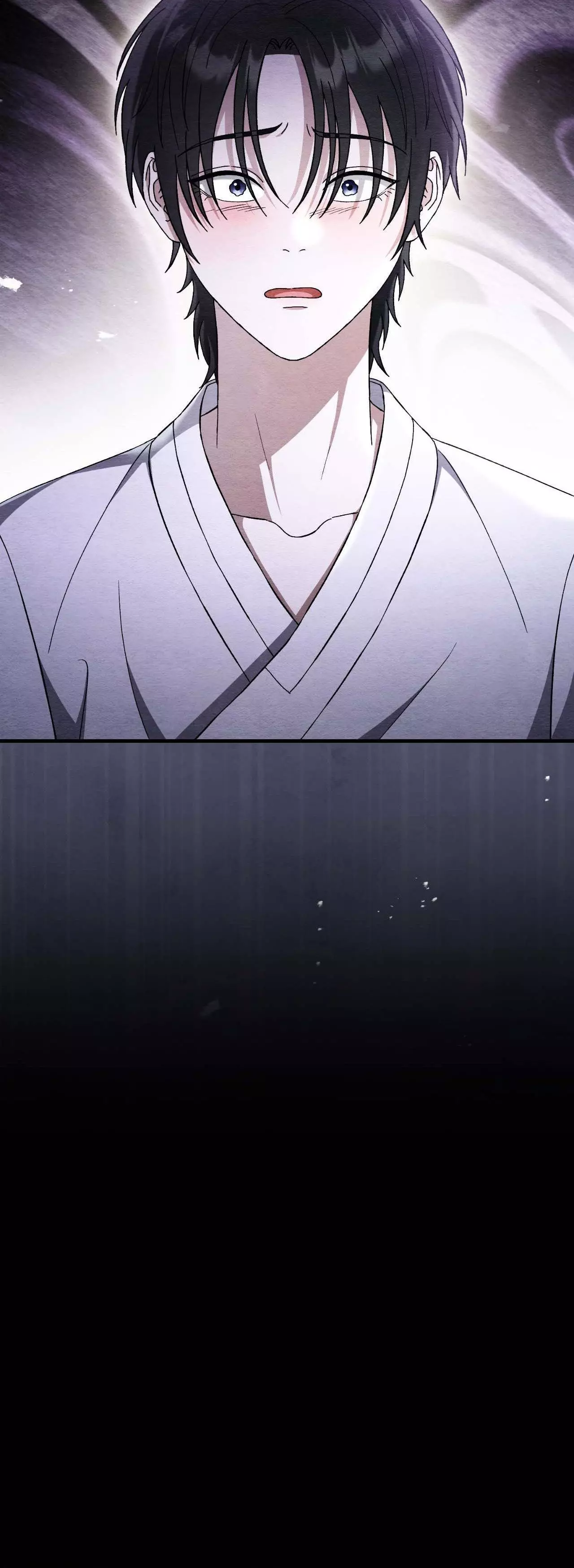 Piercing Stab Chapter 29 - Page 60