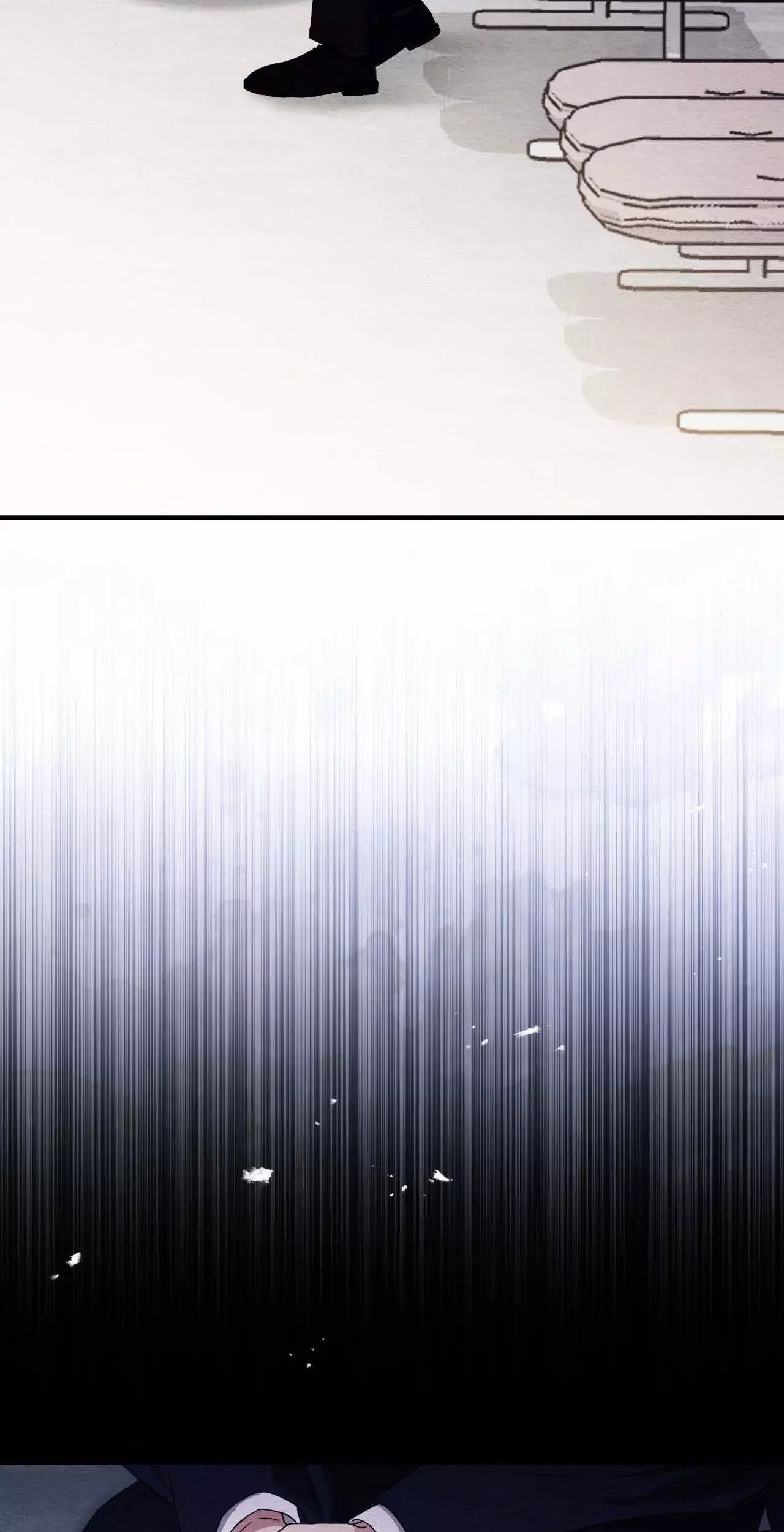 Piercing Stab Chapter 30 - Page 5