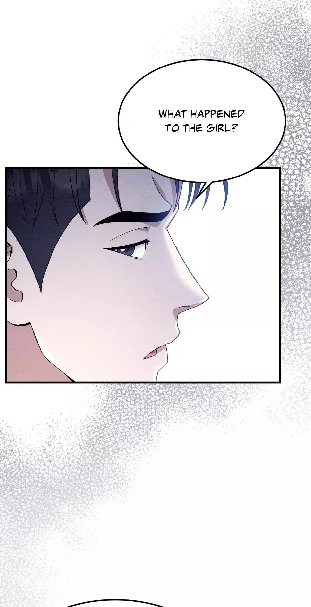 Piercing Stab Chapter 30 - Page 13