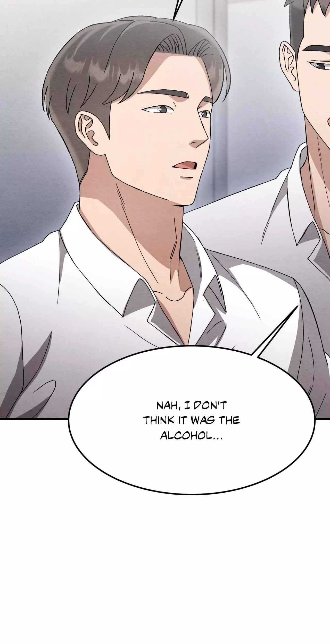 Piercing Stab Chapter 30 - Page 16