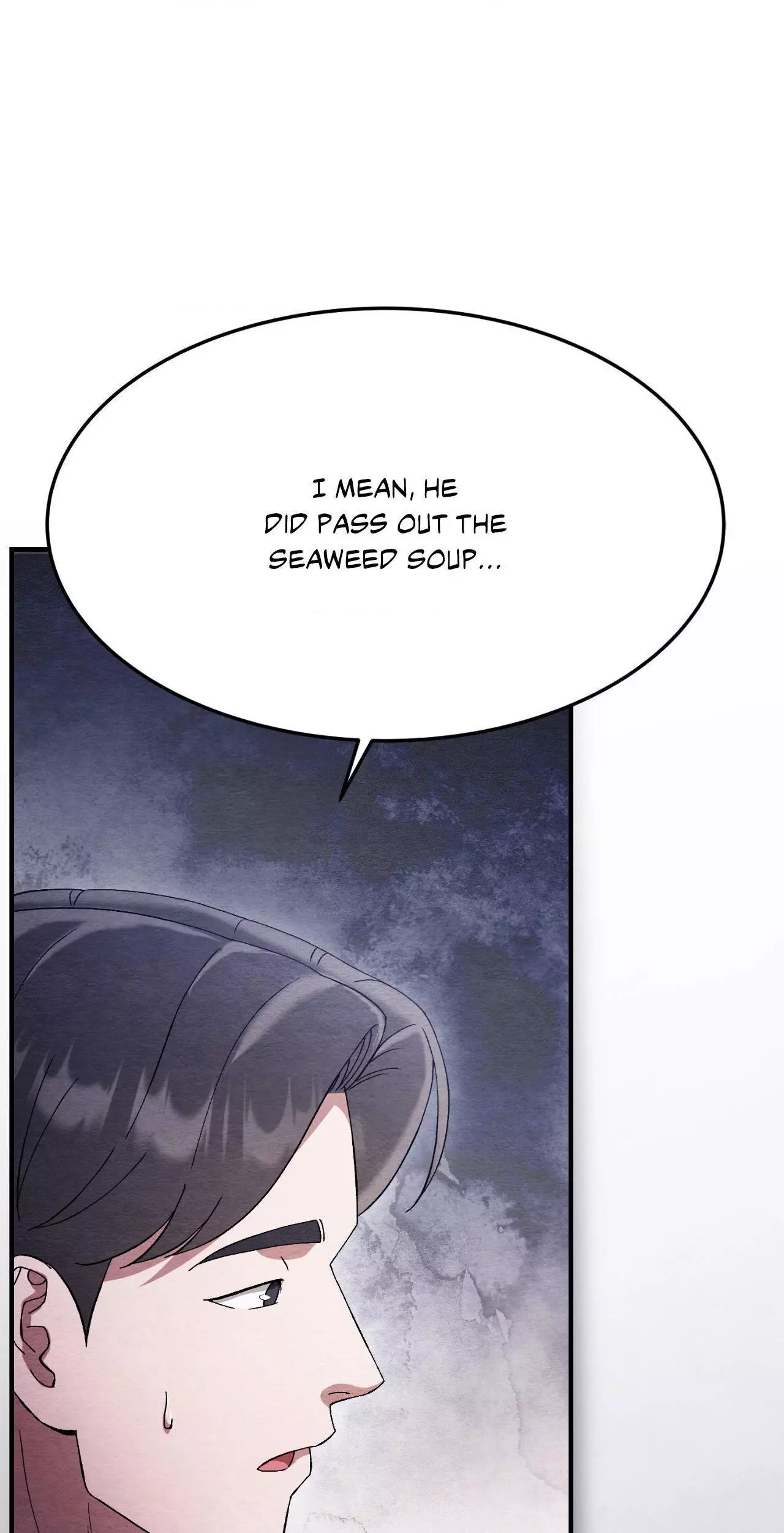 Piercing Stab Chapter 30 - Page 23