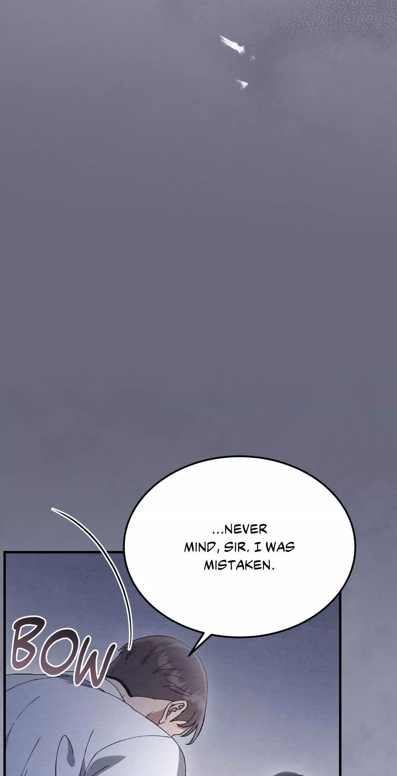 Piercing Stab Chapter 30 - Page 26