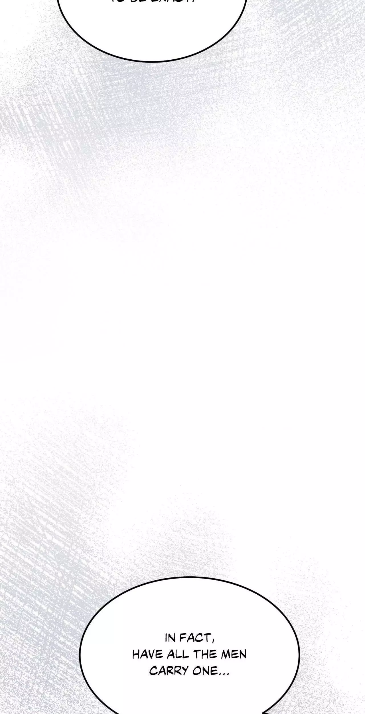 Piercing Stab Chapter 30 - Page 34