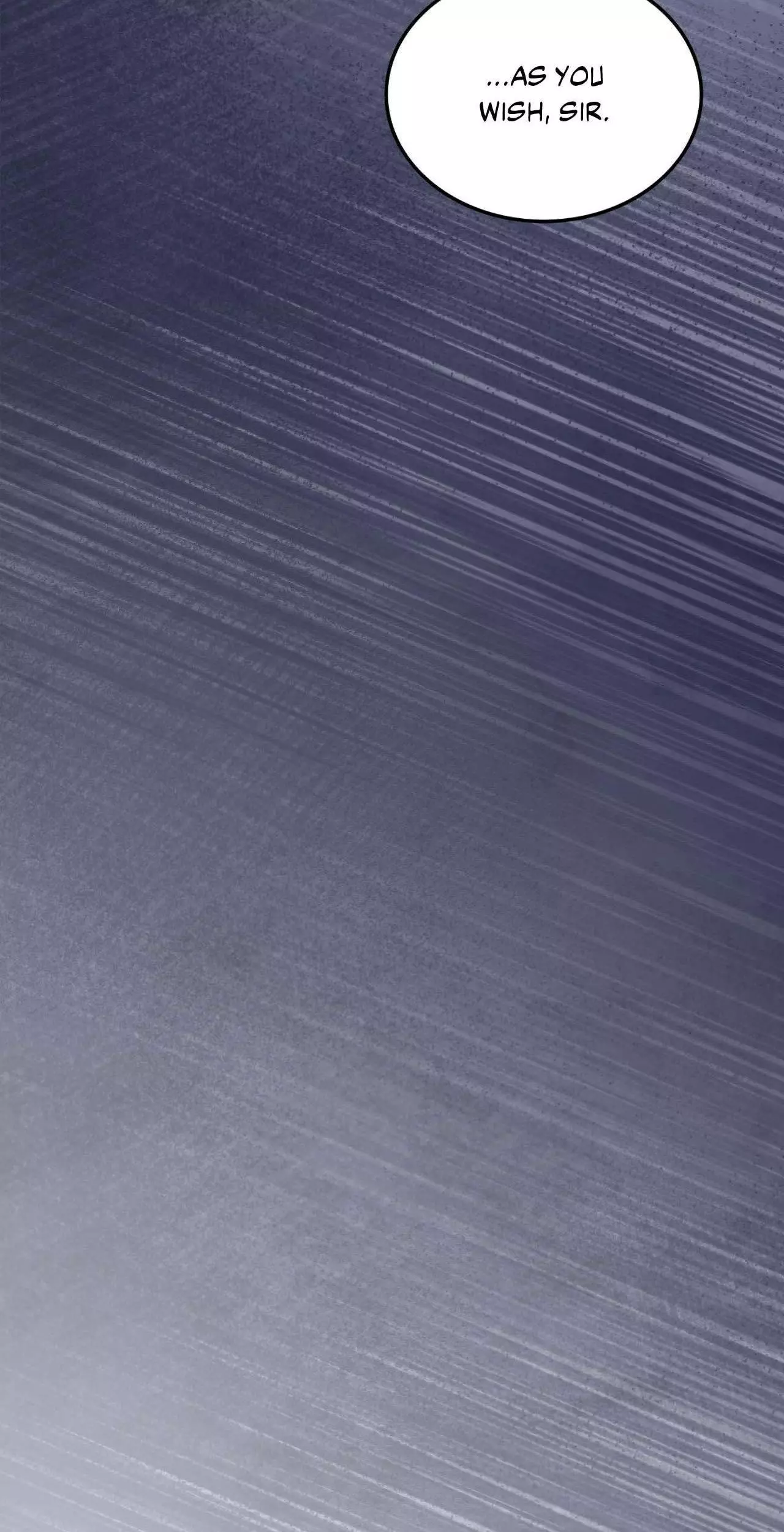 Piercing Stab Chapter 30 - Page 41