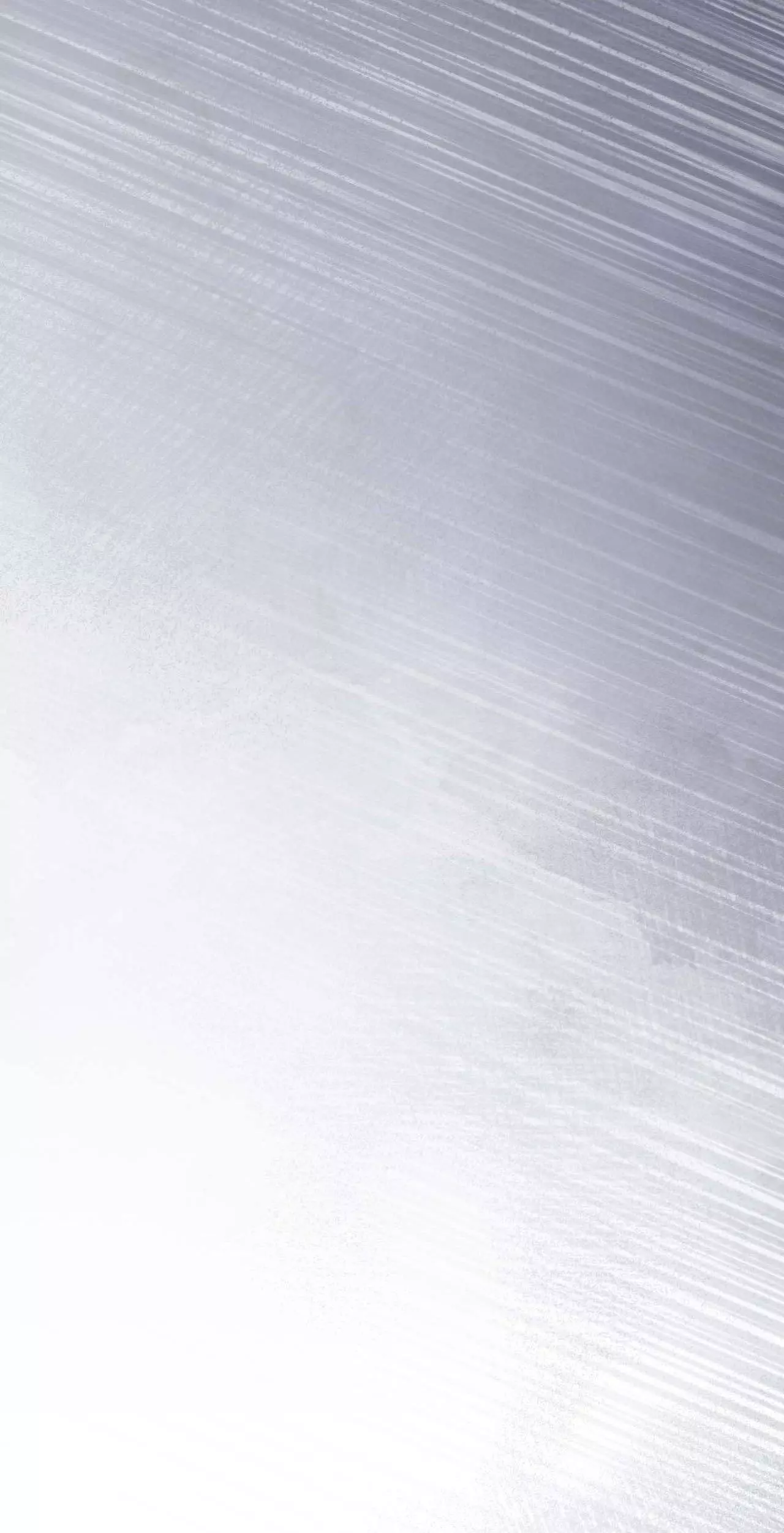 Piercing Stab Chapter 30 - Page 42