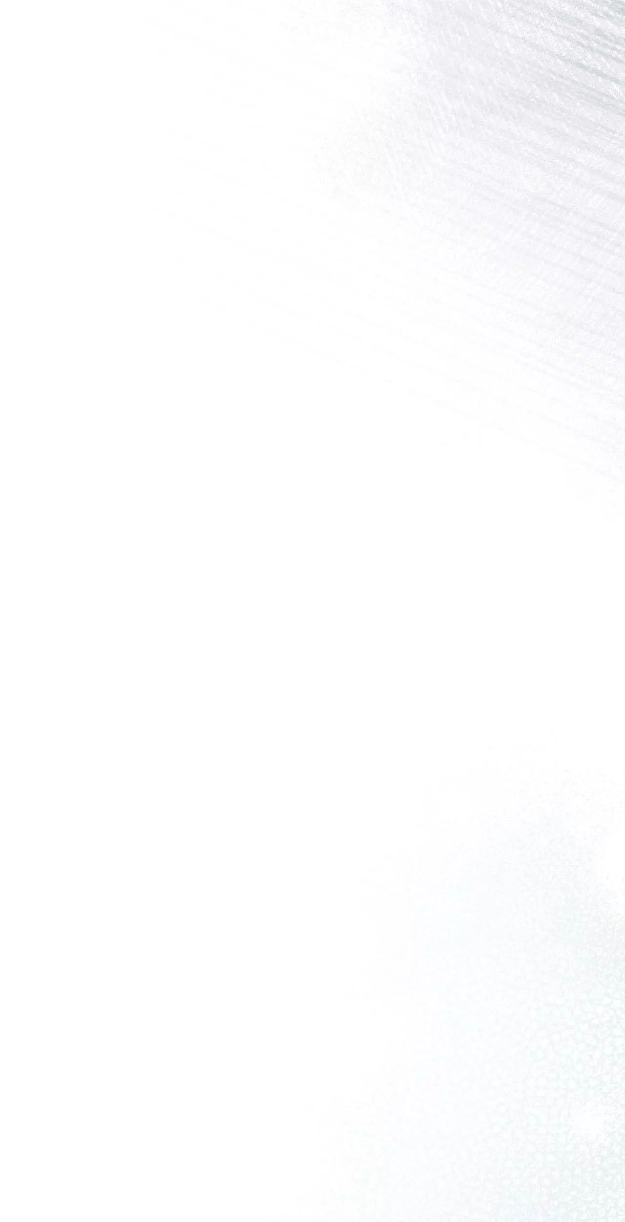 Piercing Stab Chapter 30 - Page 43