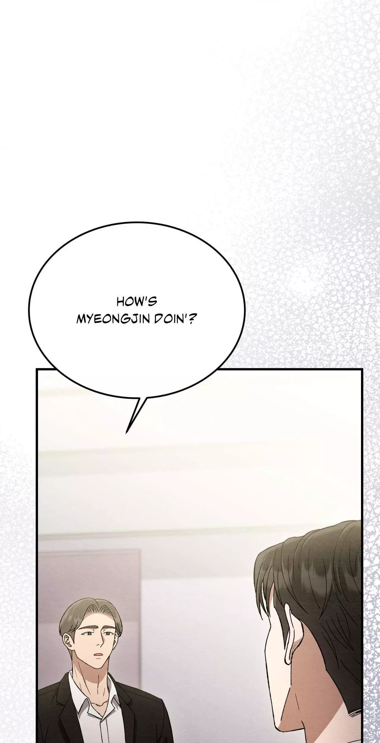 Piercing Stab Chapter 30 - Page 46