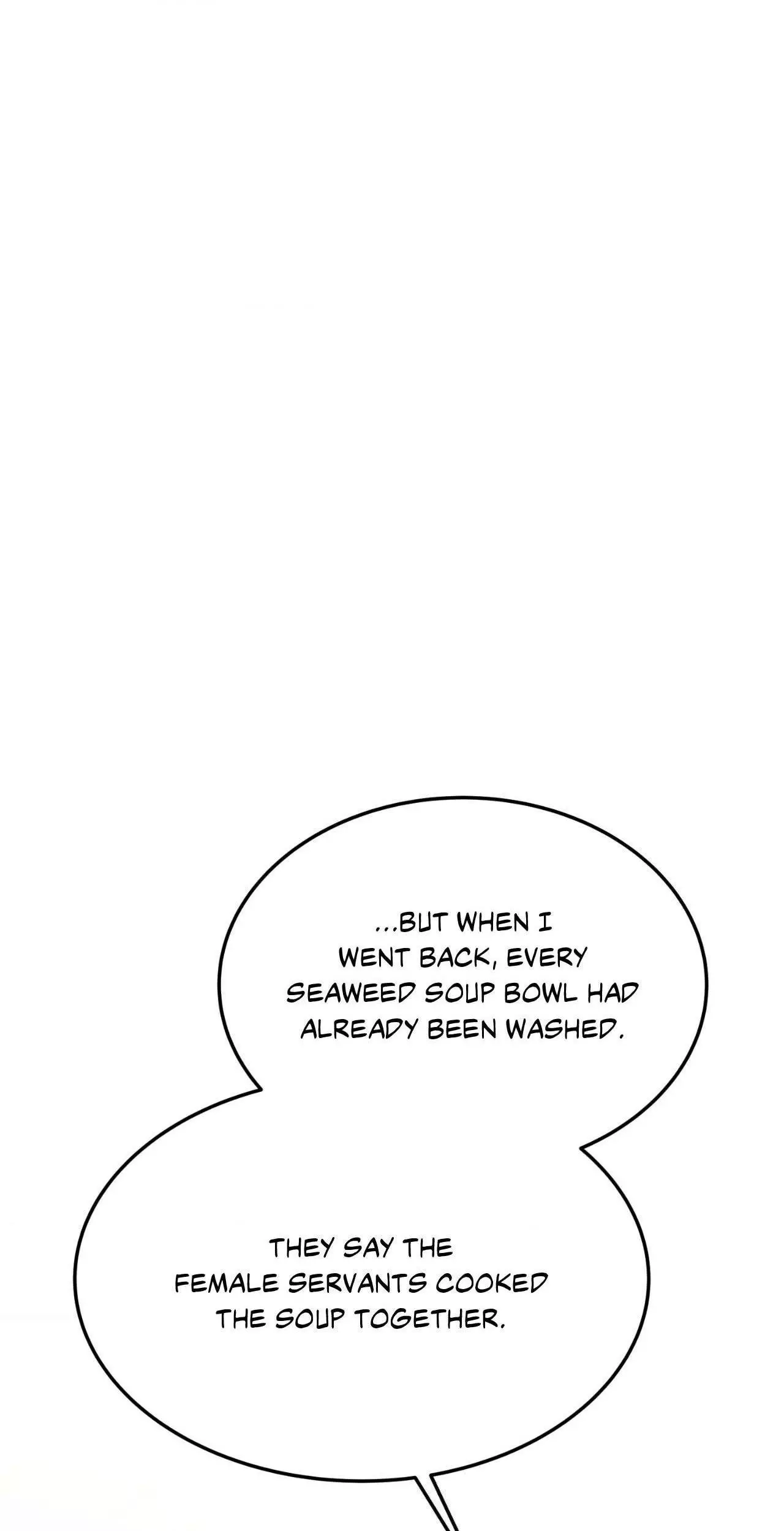 Piercing Stab Chapter 30 - Page 49