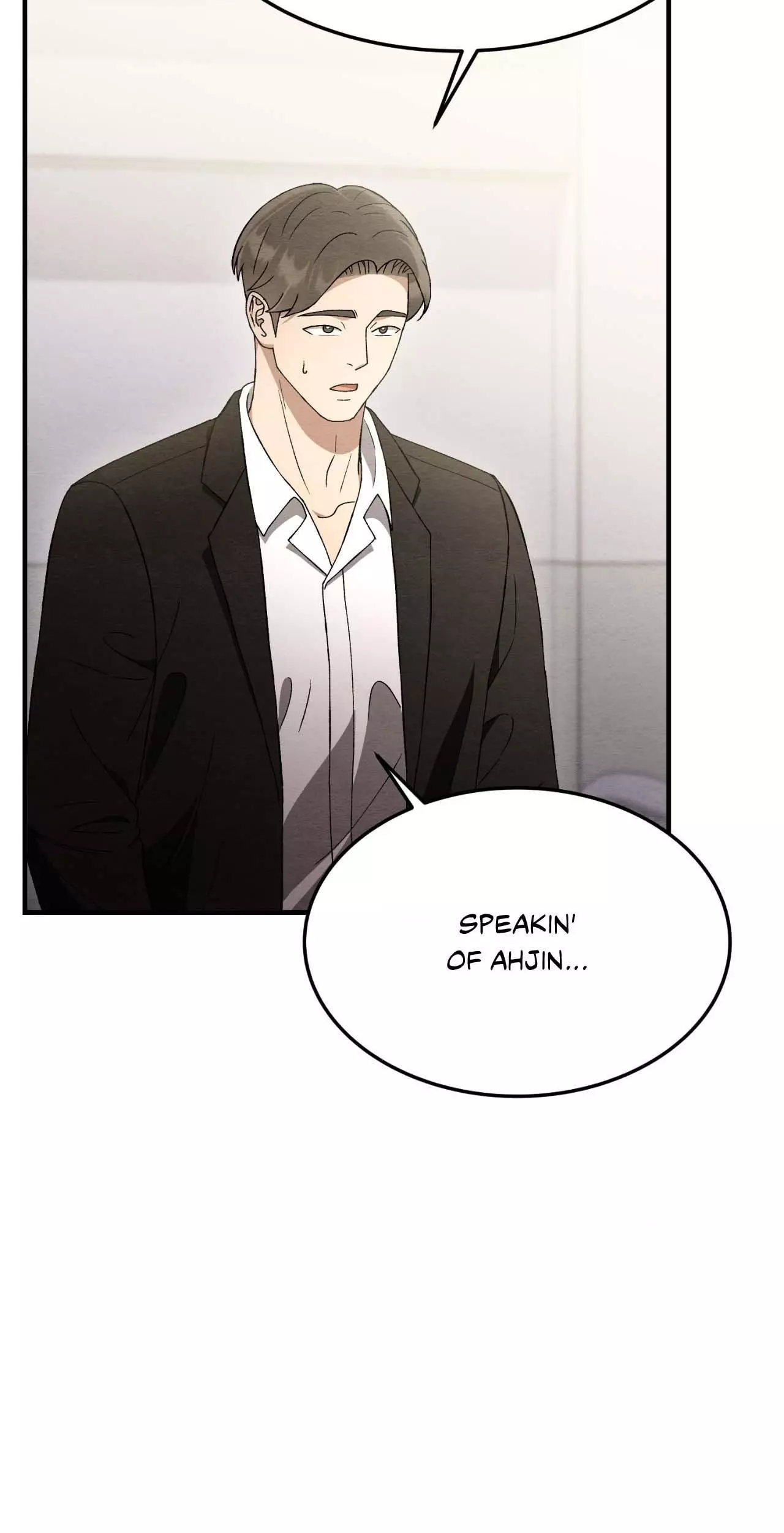 Piercing Stab Chapter 30 - Page 52