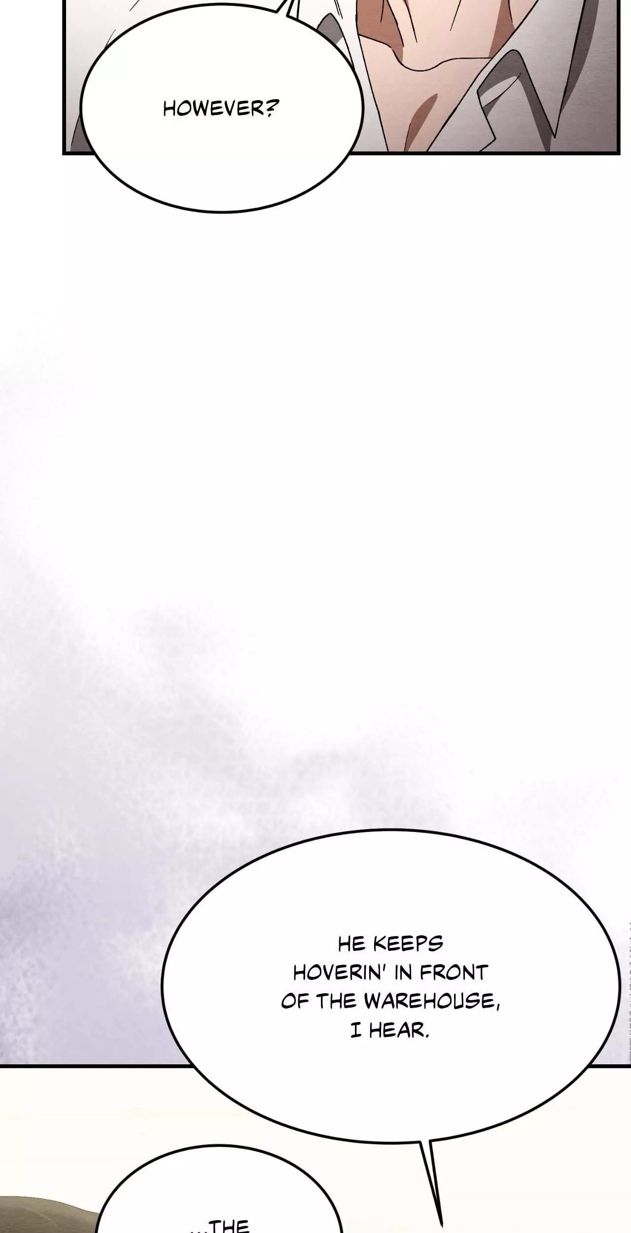 Piercing Stab Chapter 30 - Page 54