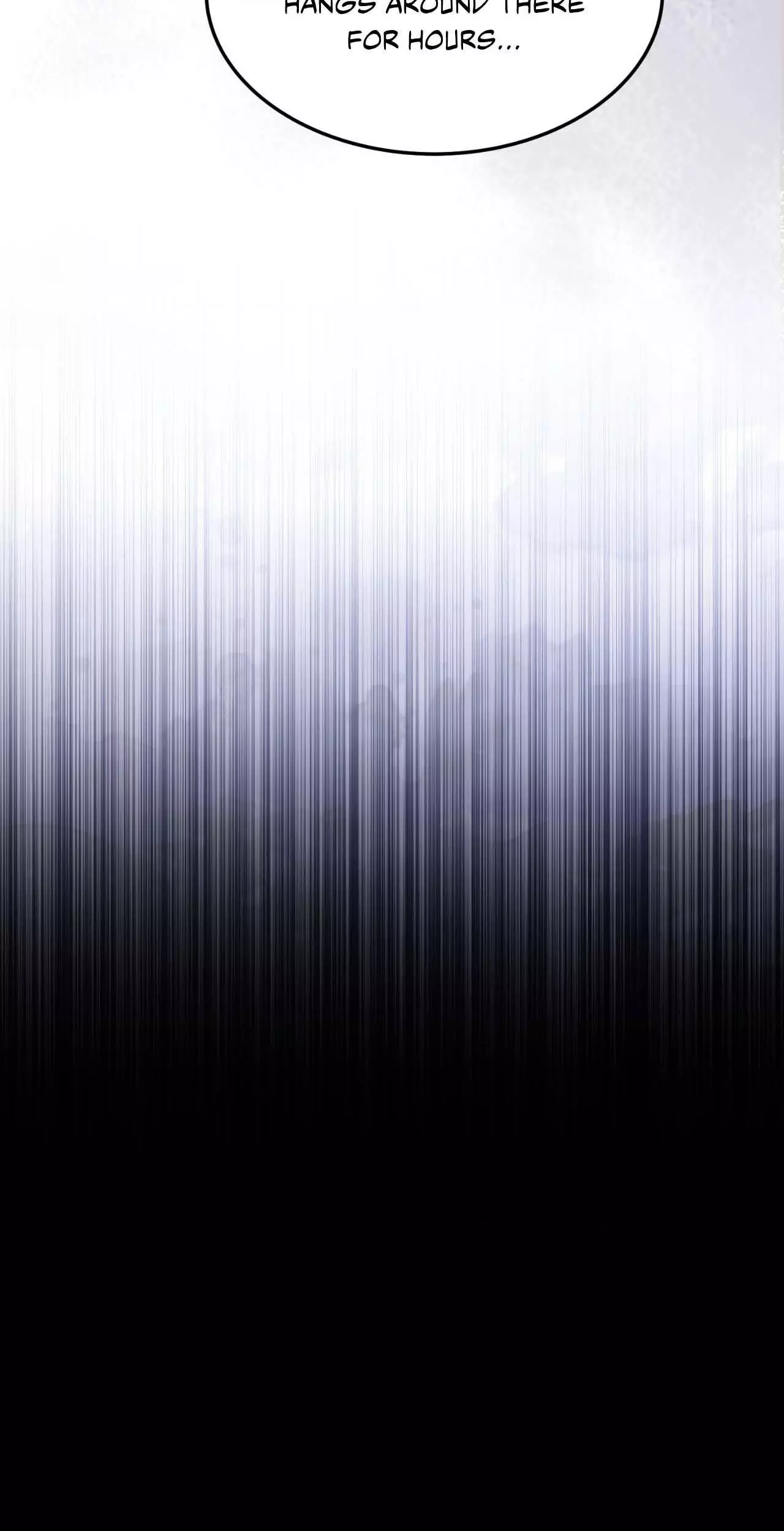 Piercing Stab Chapter 30 - Page 56