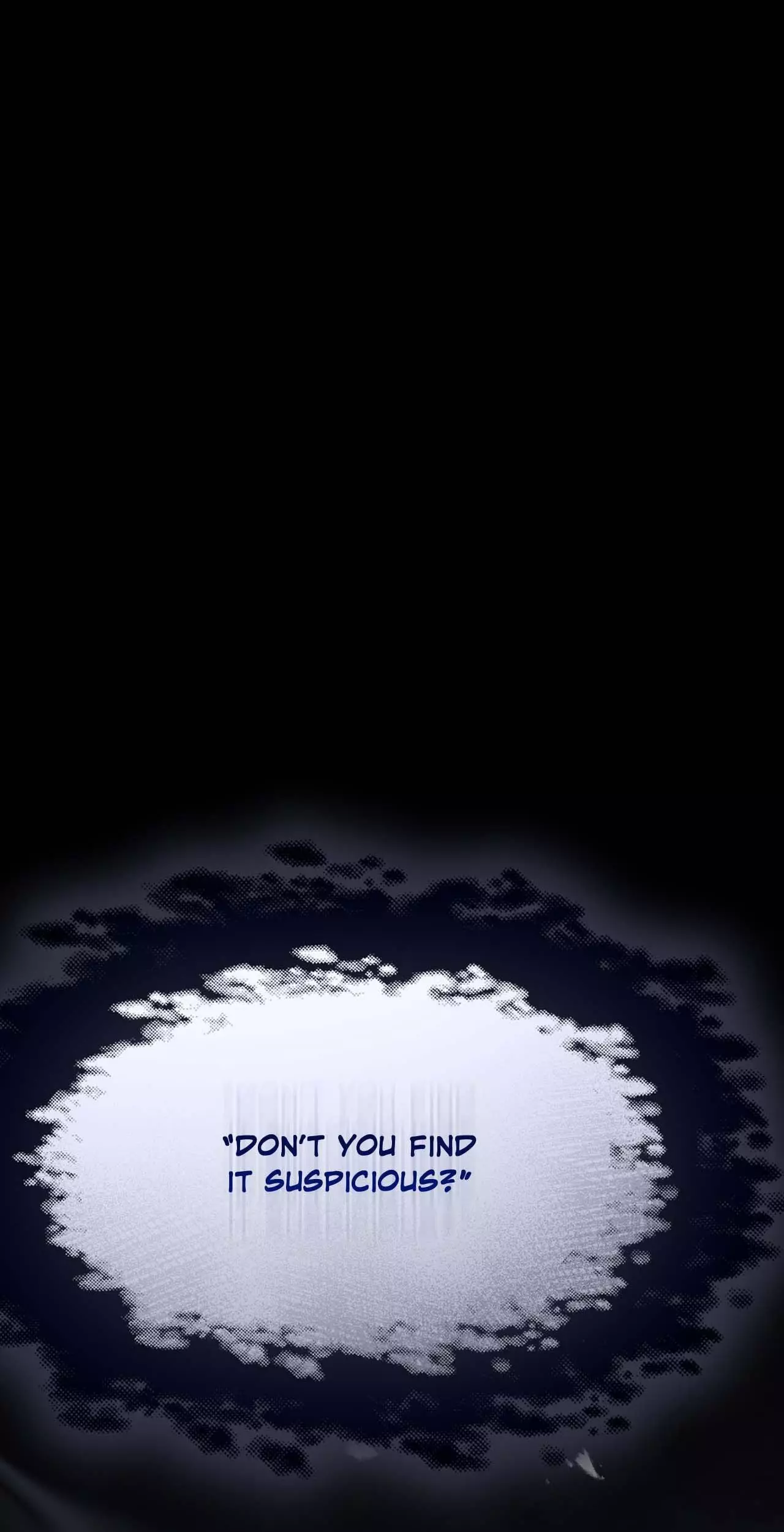 Piercing Stab Chapter 30 - Page 57