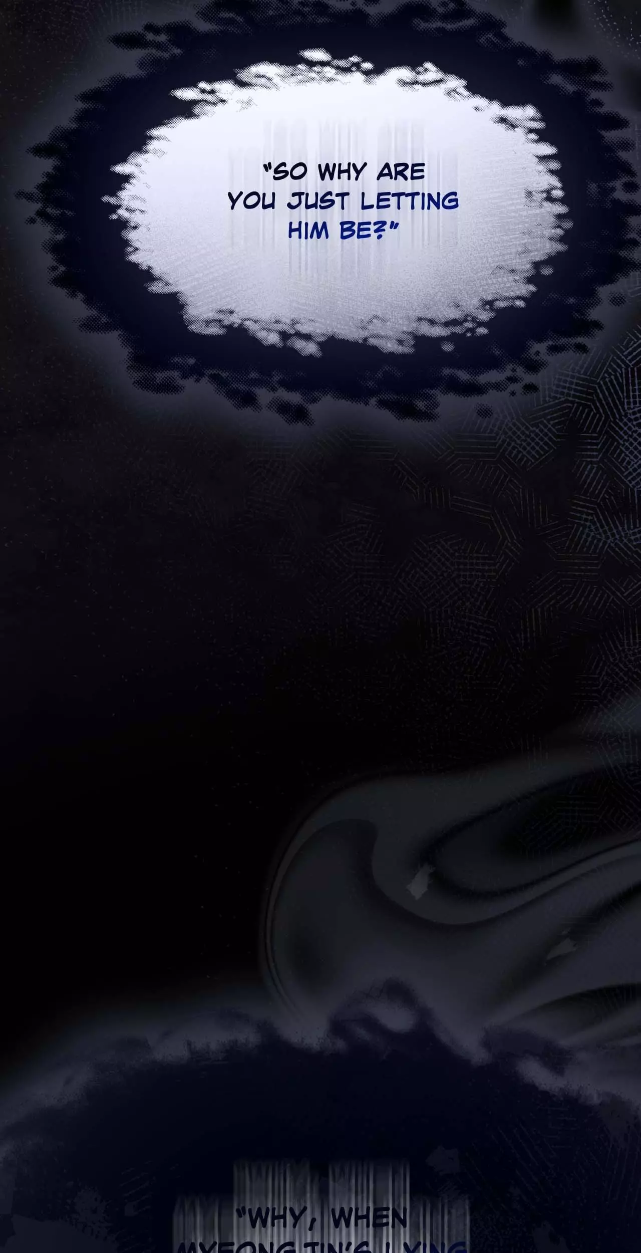 Piercing Stab Chapter 30 - Page 61