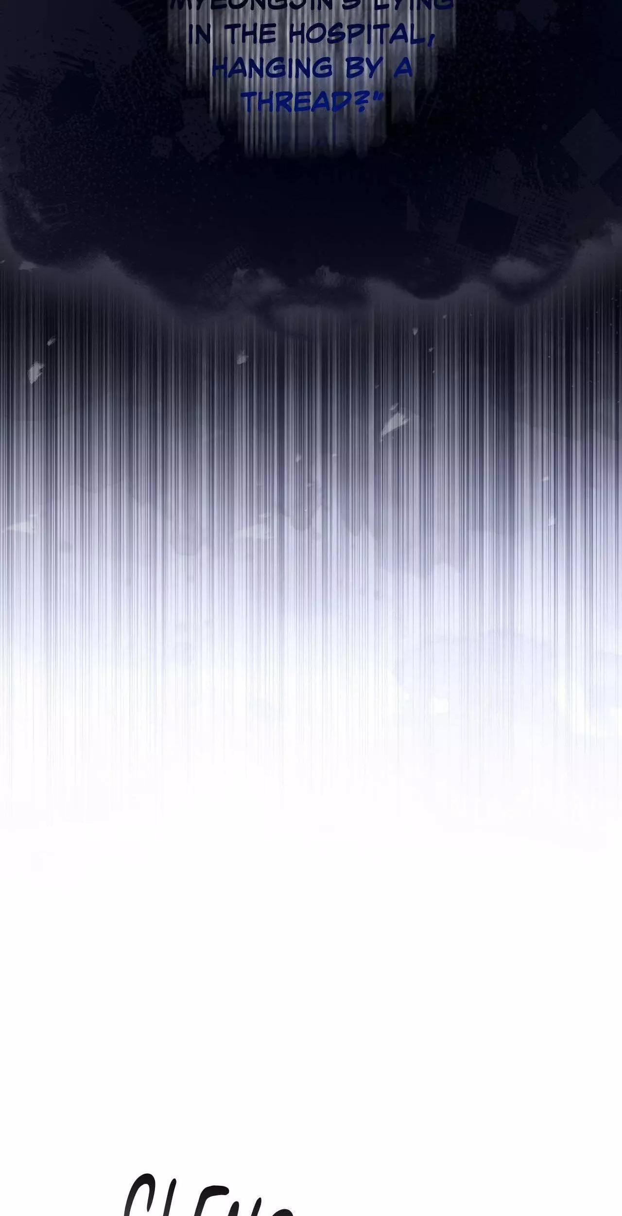 Piercing Stab Chapter 30 - Page 62