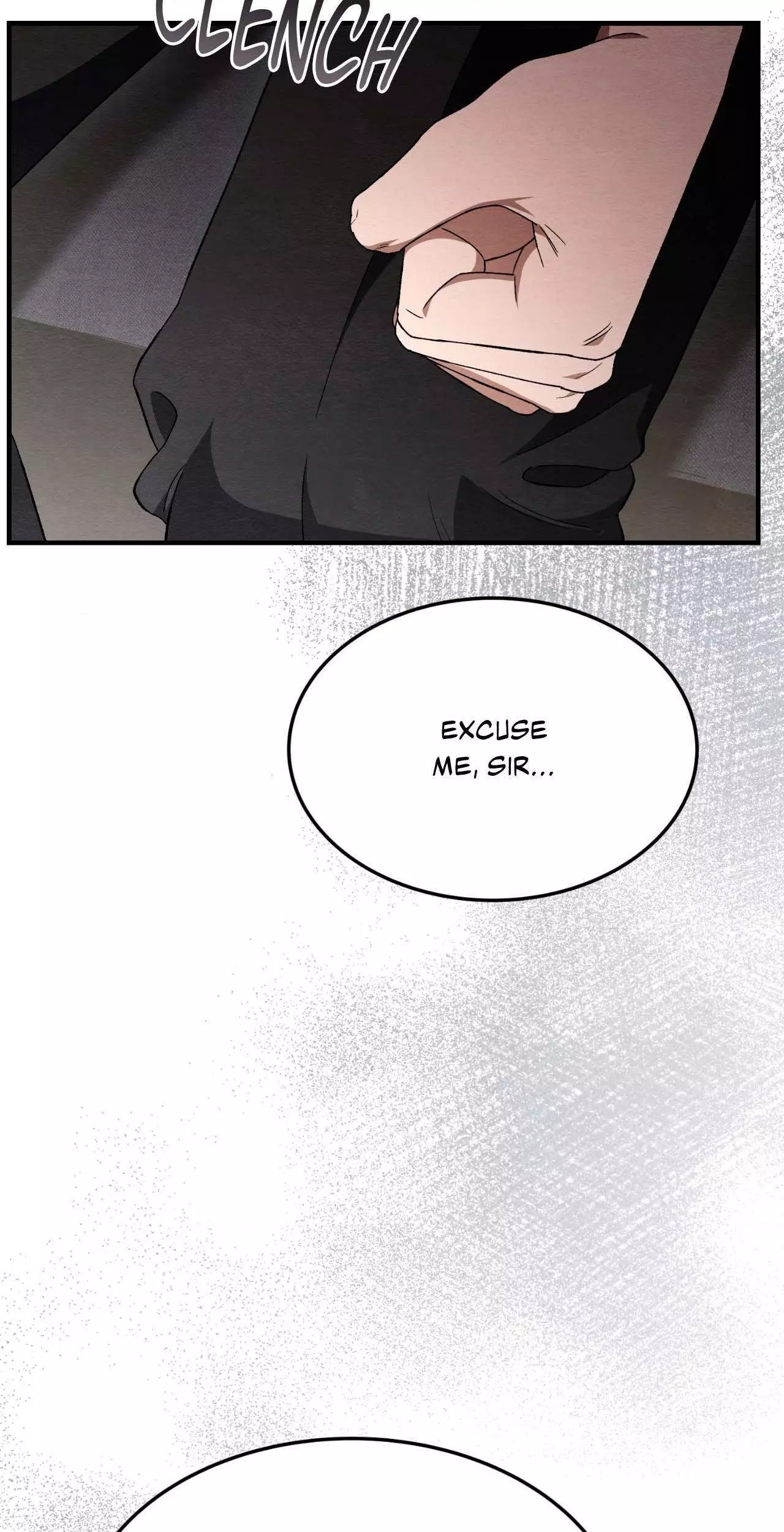 Piercing Stab Chapter 30 - Page 63