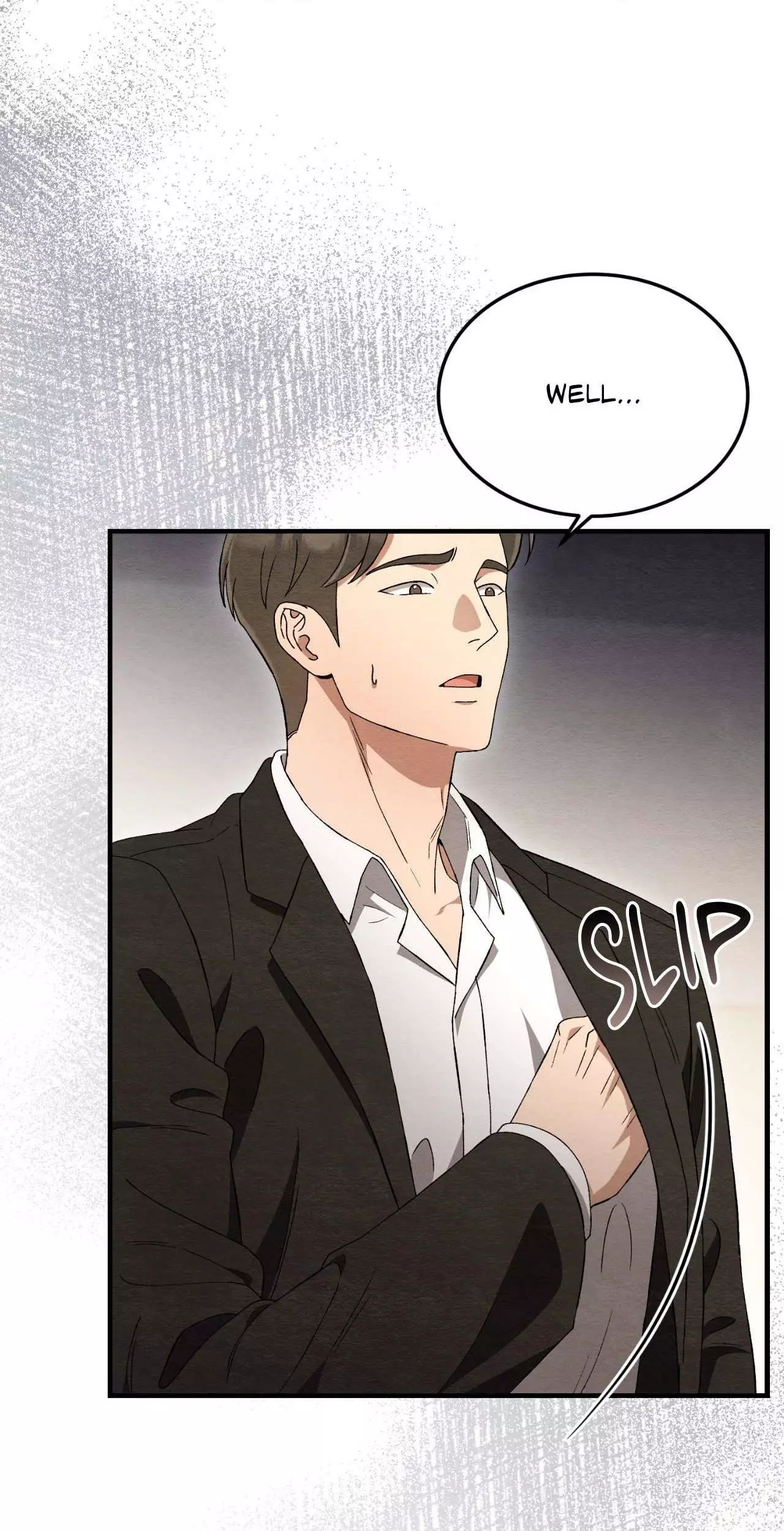 Piercing Stab Chapter 30 - Page 65