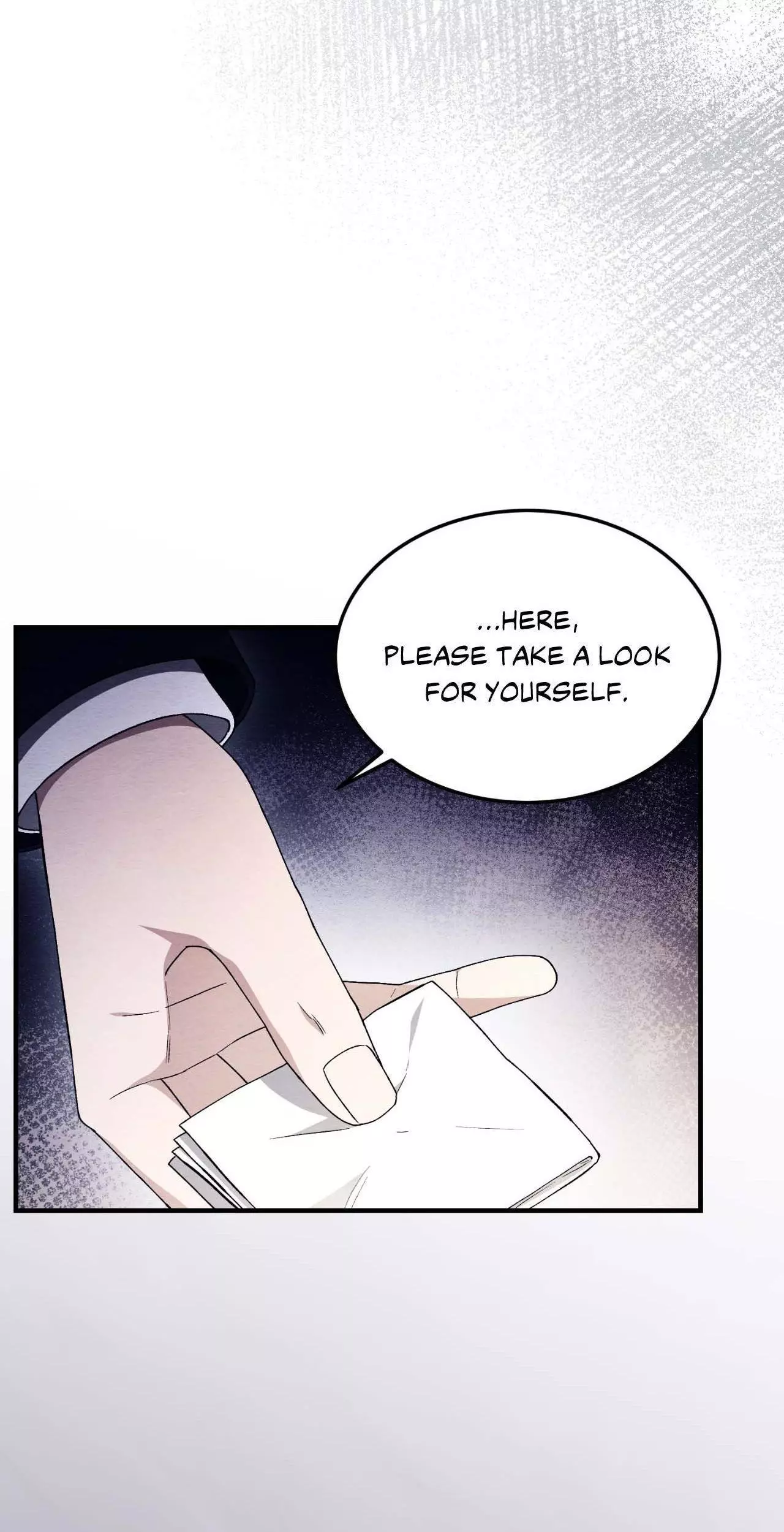 Piercing Stab Chapter 30 - Page 66