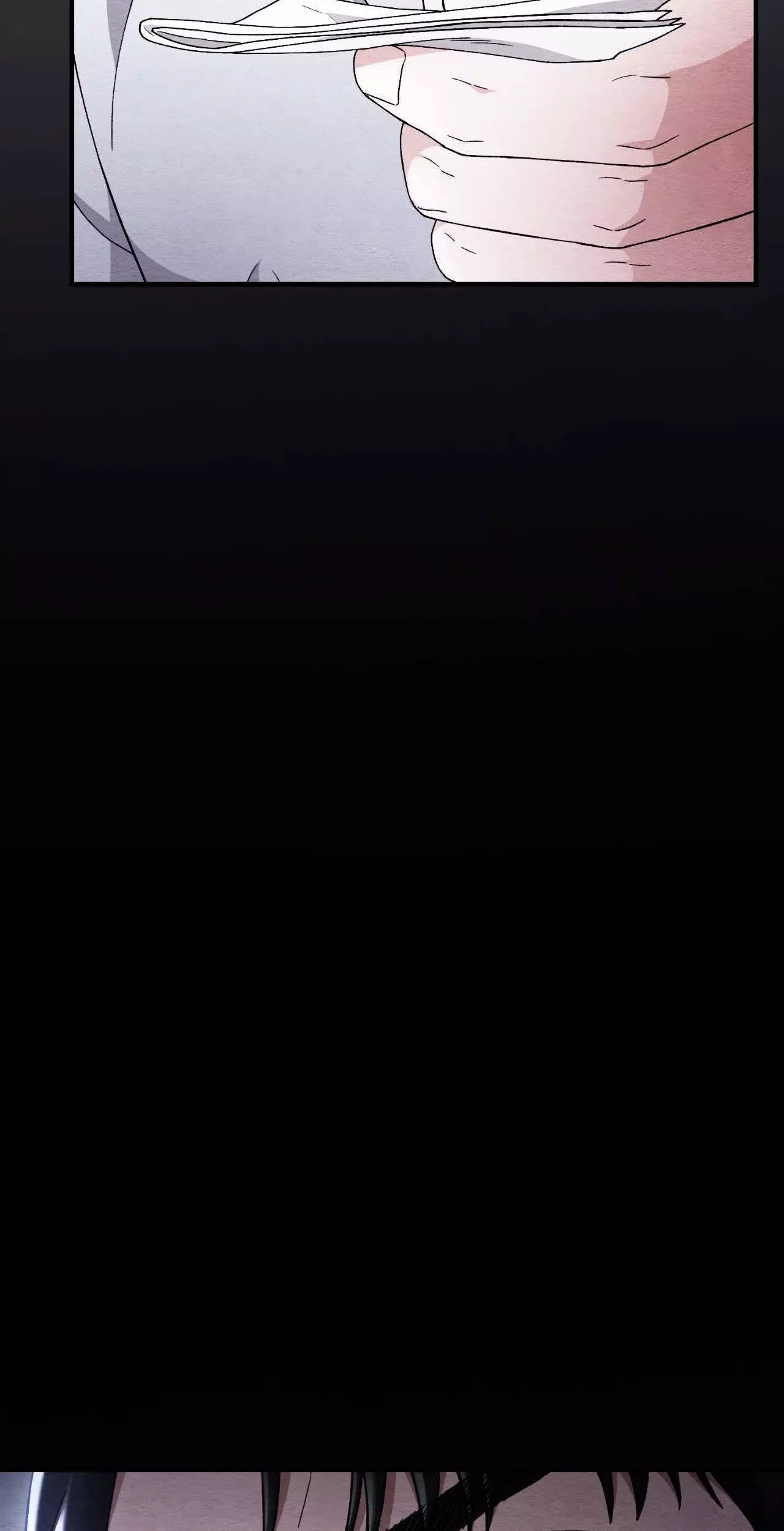 Piercing Stab Chapter 30 - Page 68